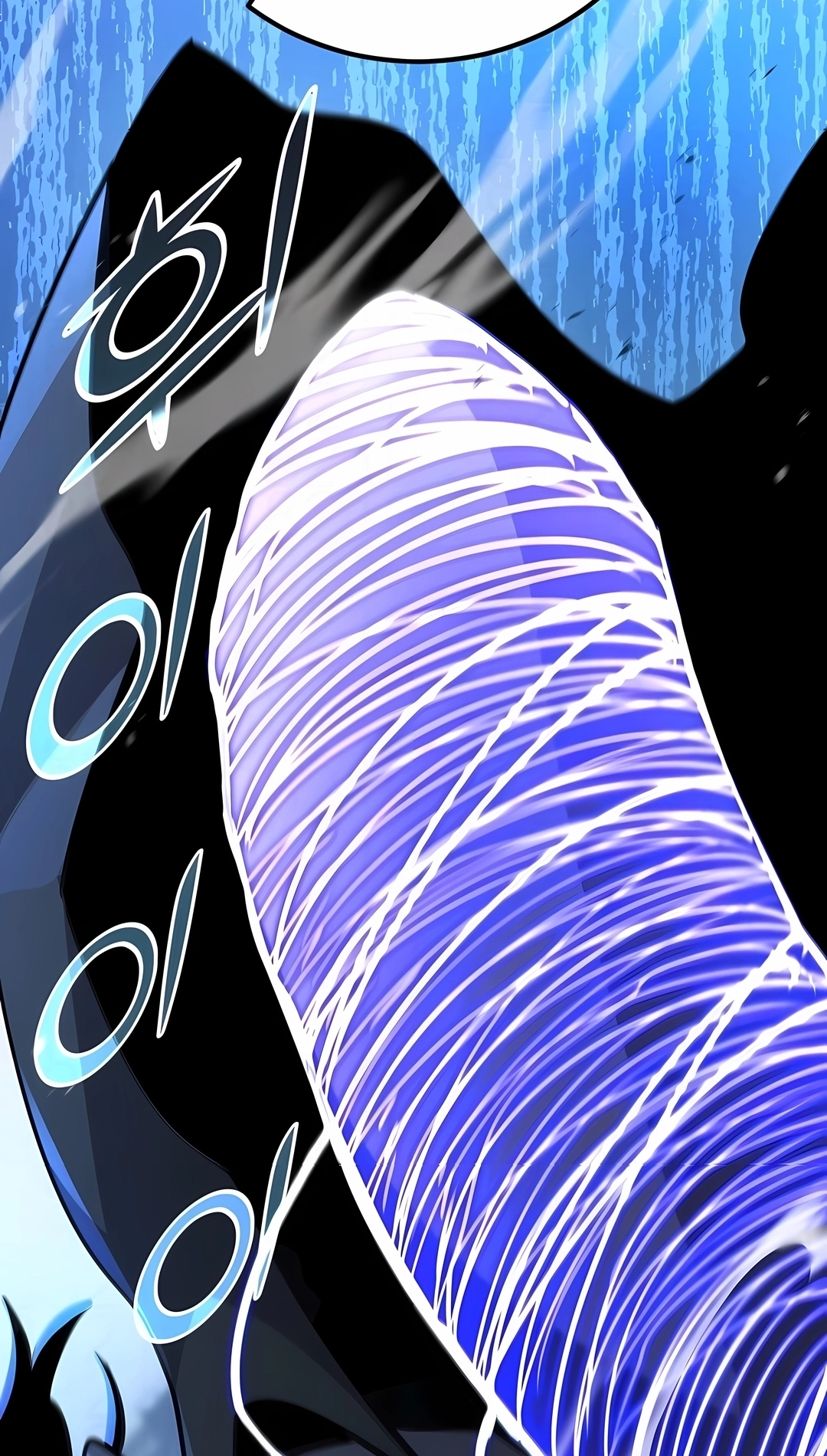 Essência da Reencarnação Capitulo 177 Pagina 29