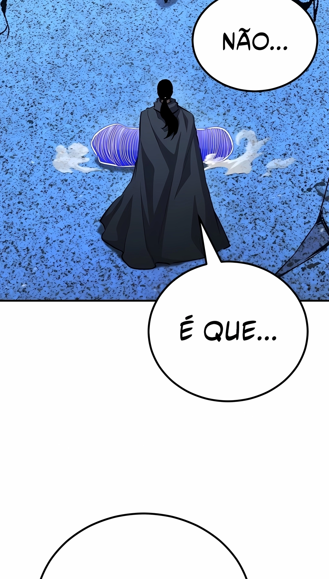 Essência da Reencarnação Capitulo 177 Pagina 35