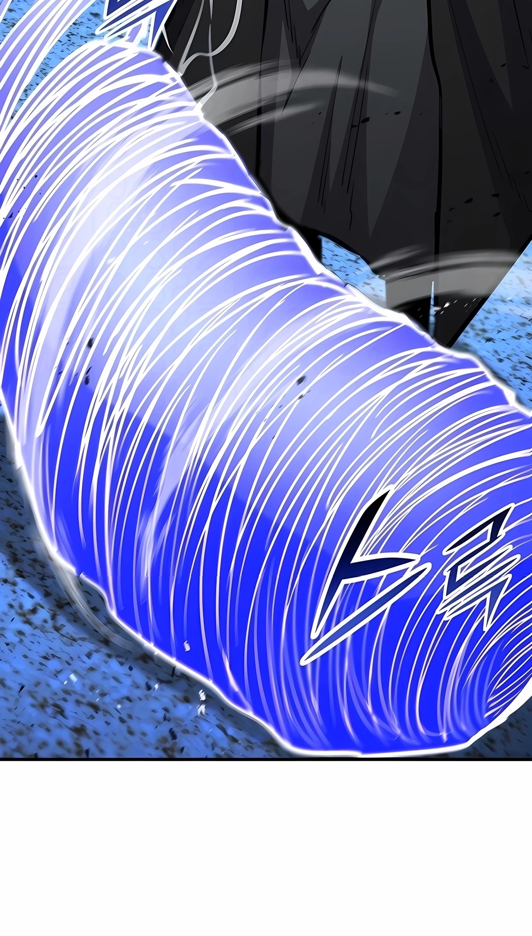 Essência da Reencarnação Capitulo 177 Pagina 37