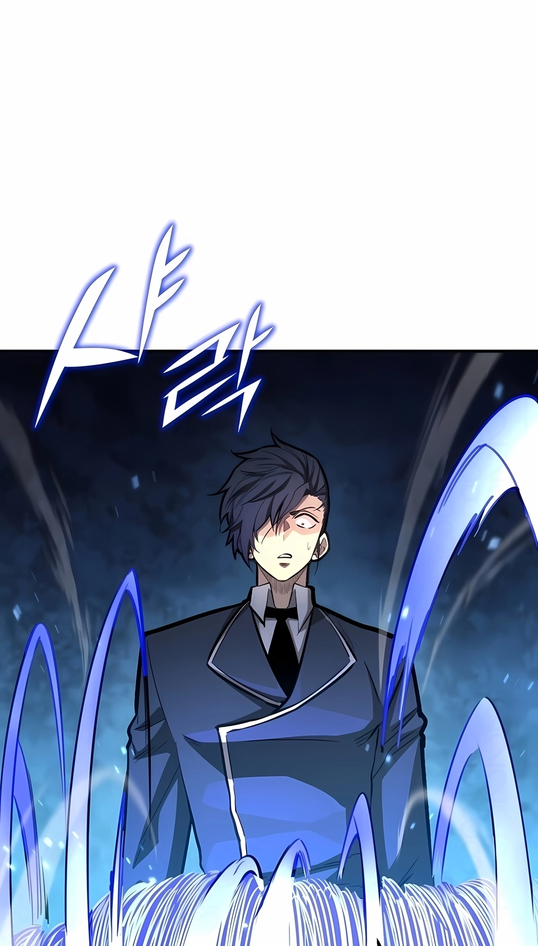 Essência da Reencarnação Capitulo 177 Pagina 38