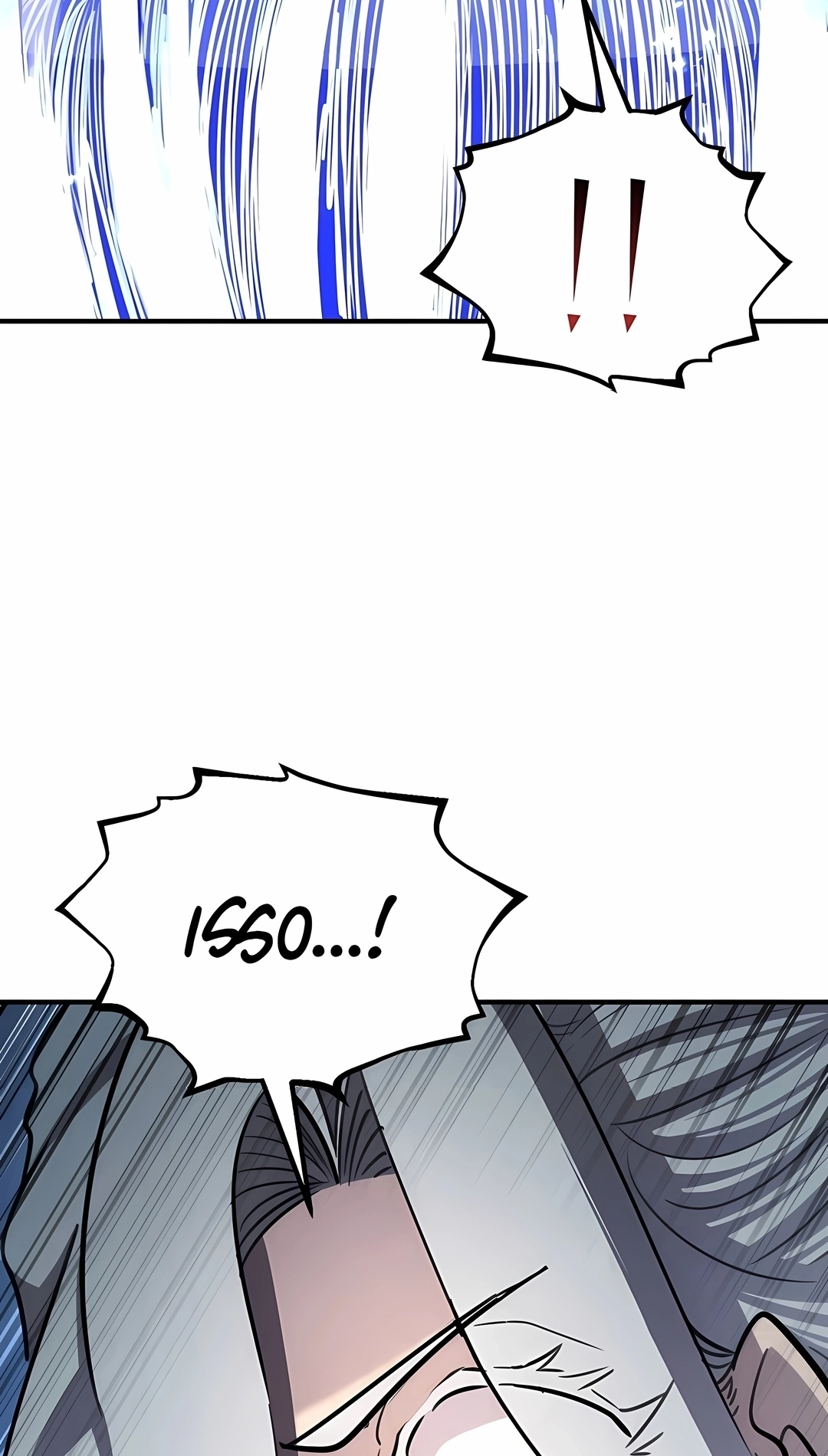 Essência da Reencarnação Capitulo 177 Pagina 39