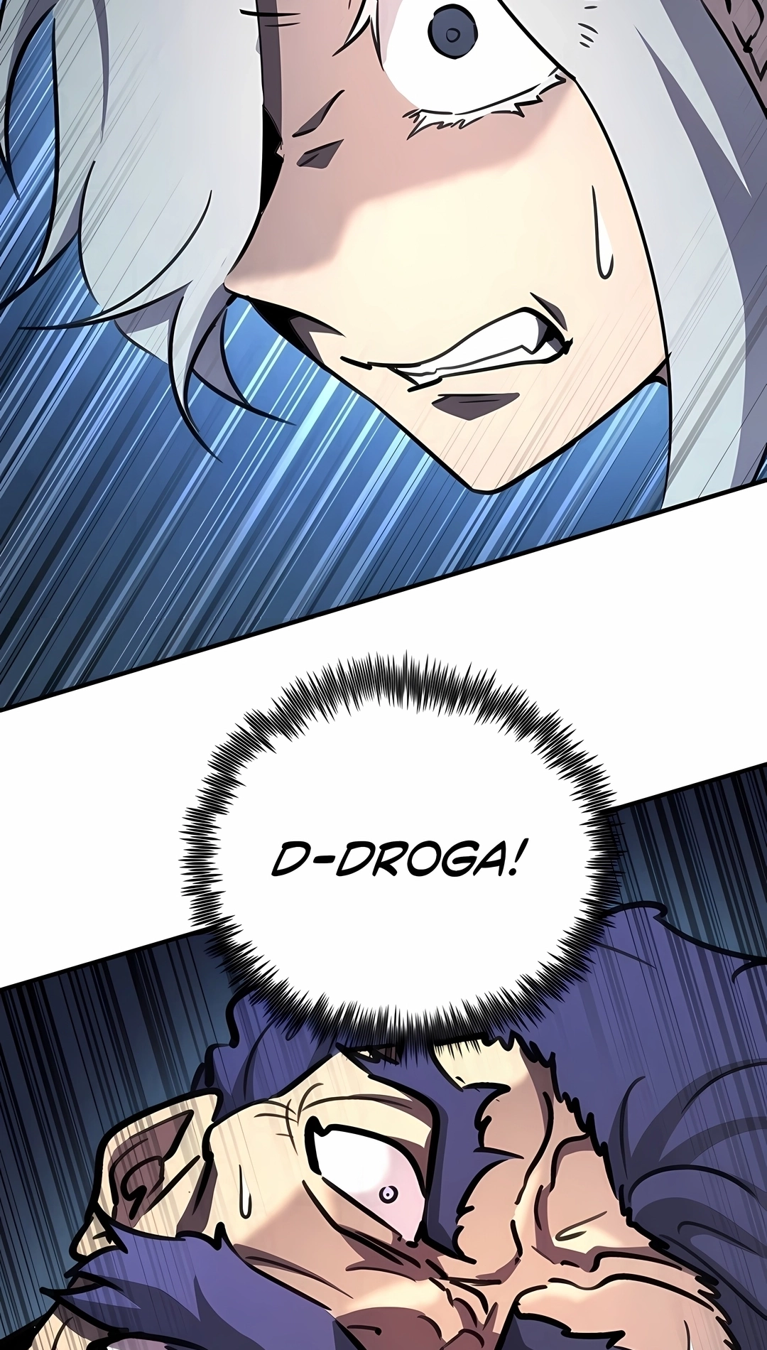 Essência da Reencarnação Capitulo 177 Pagina 40