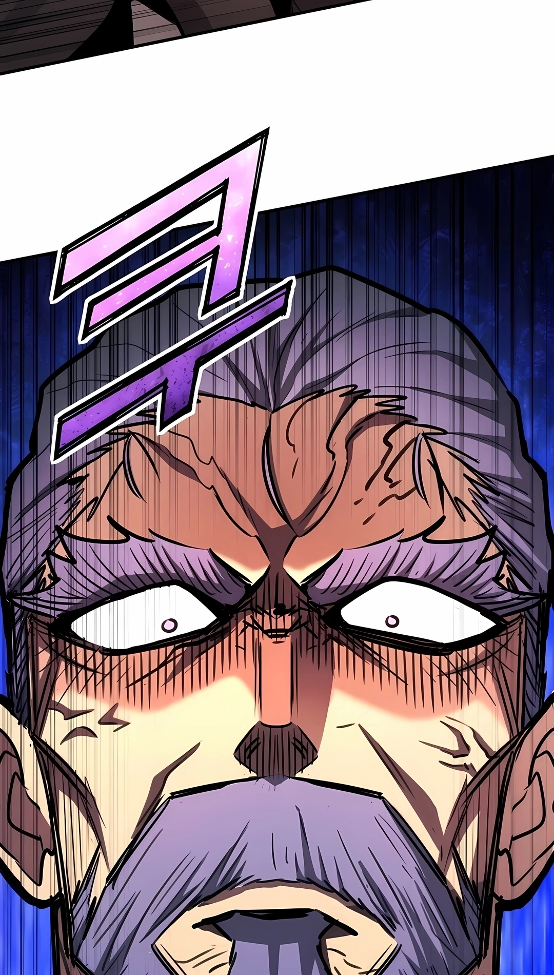 Essência da Reencarnação Capitulo 177 Pagina 42