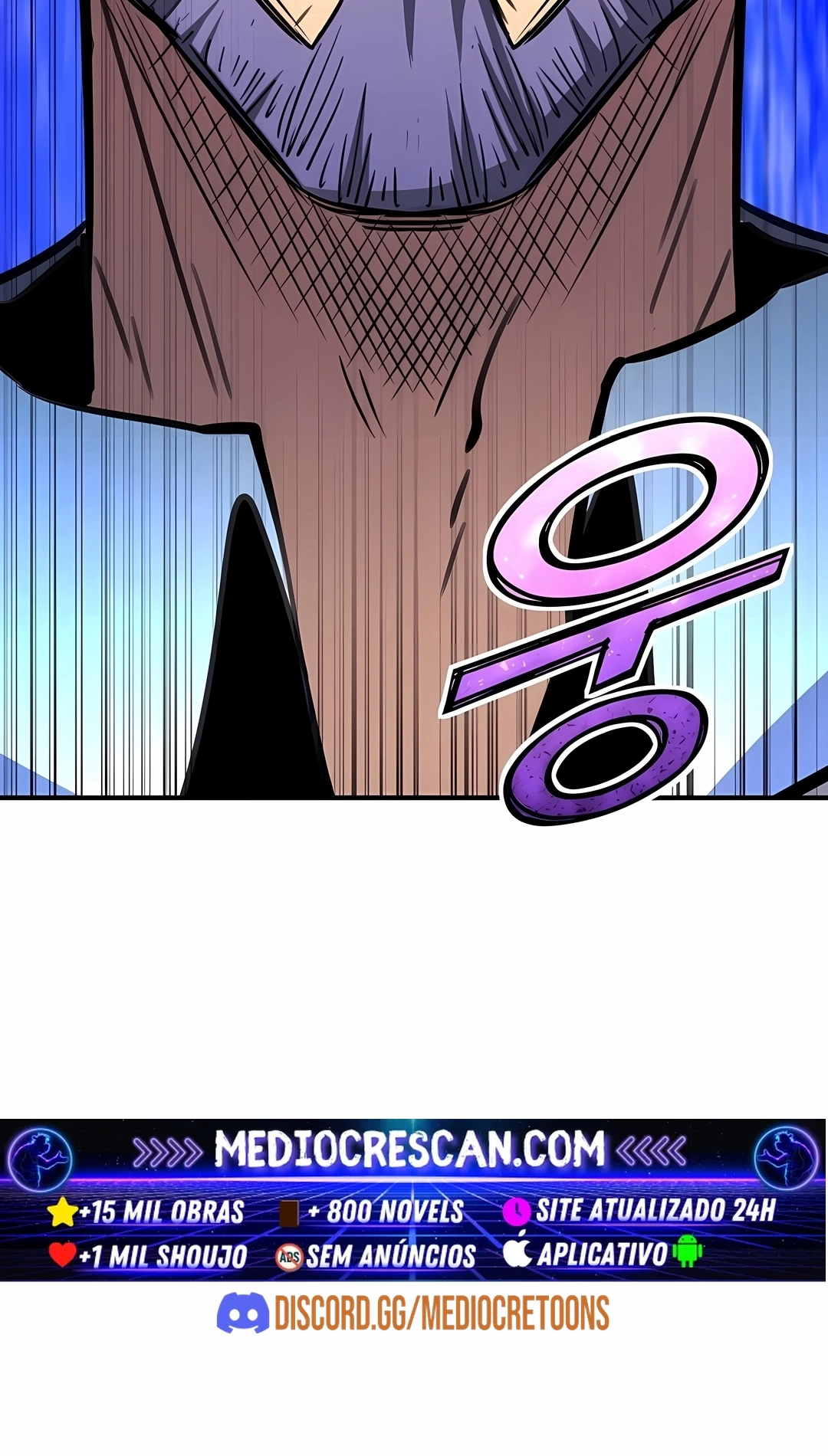 Essência da Reencarnação Capitulo 177 Pagina 43