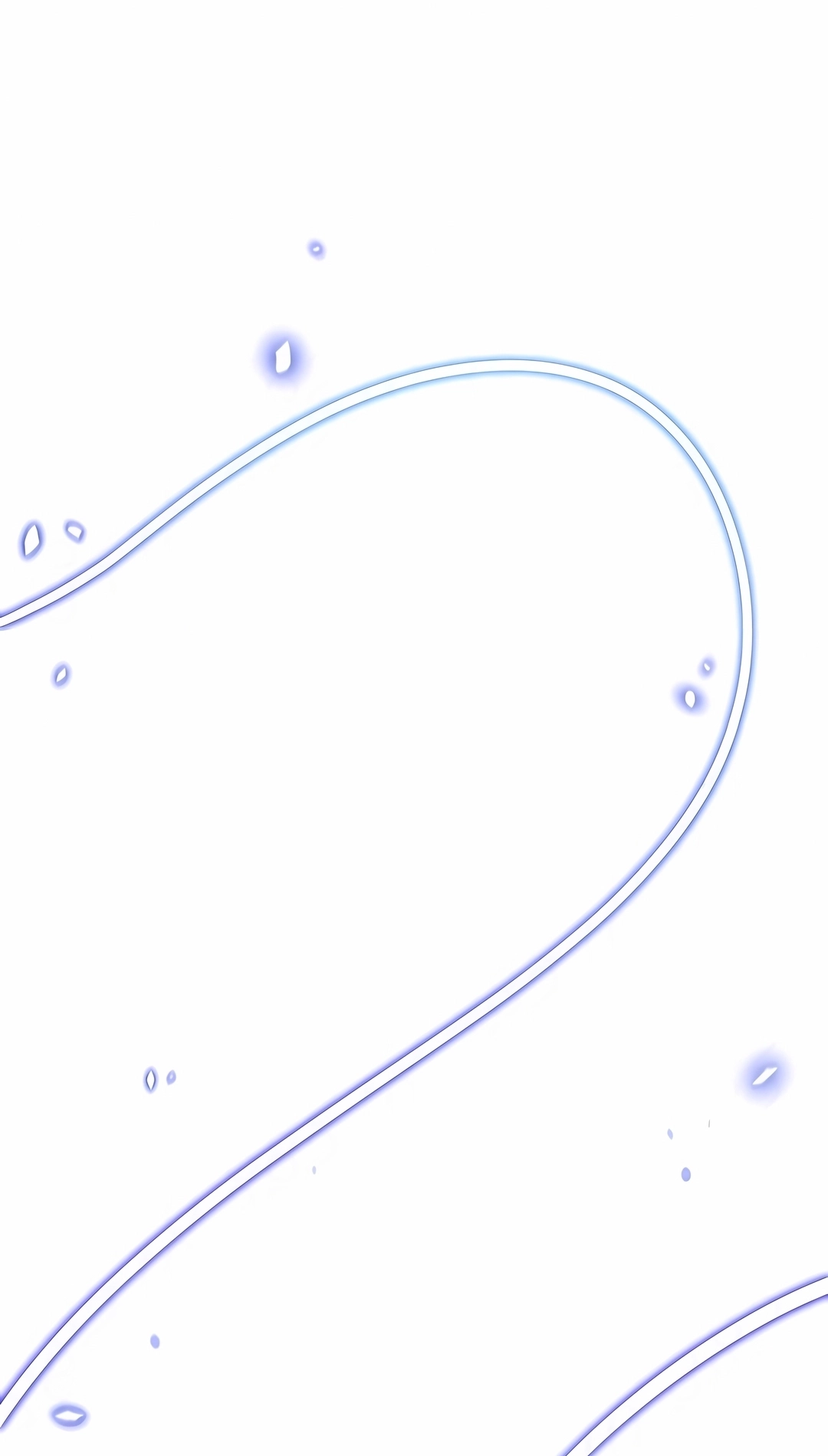 Essência da Reencarnação Capitulo 177 Pagina 45