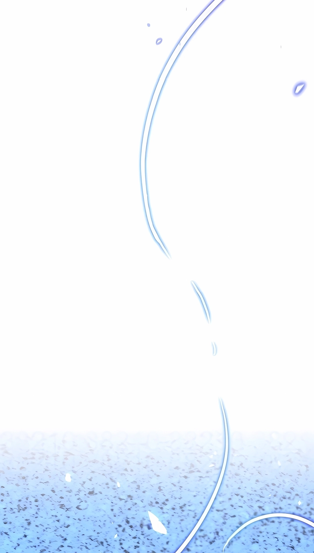 Essência da Reencarnação Capitulo 177 Pagina 46