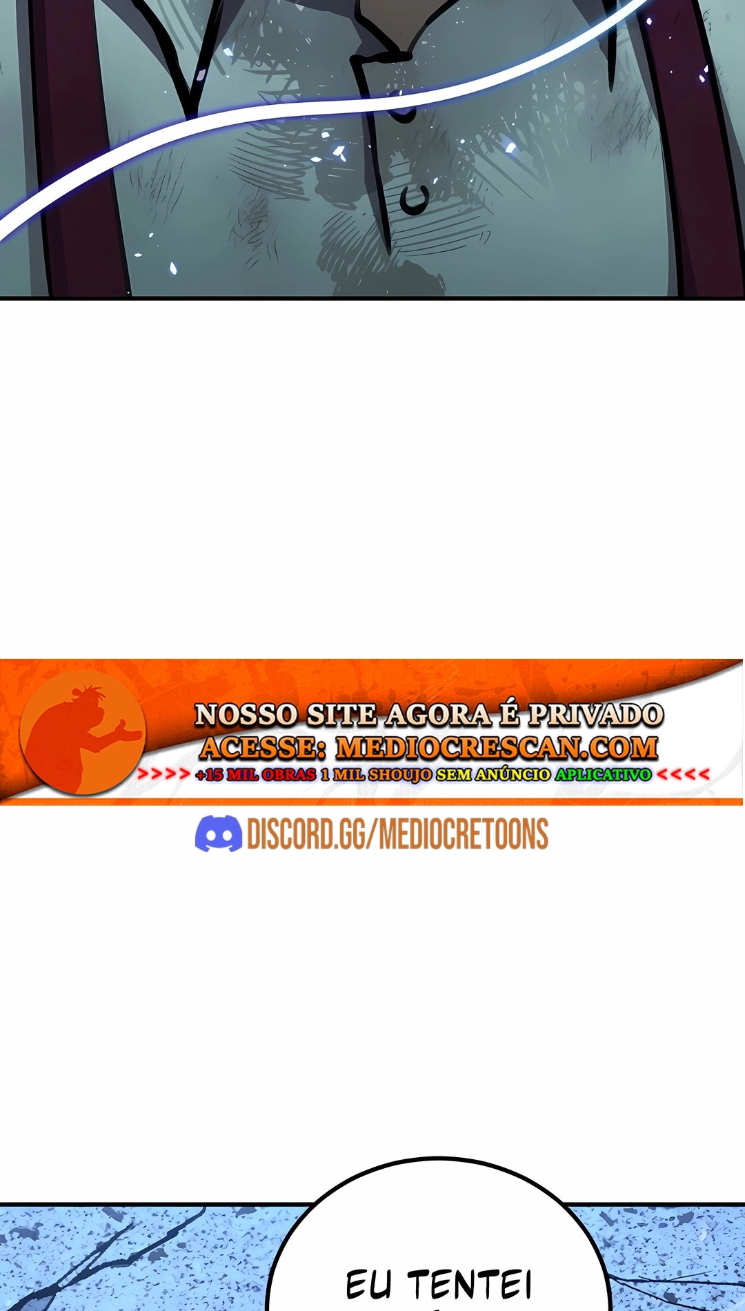 Essência da Reencarnação Capitulo 177 Pagina 48