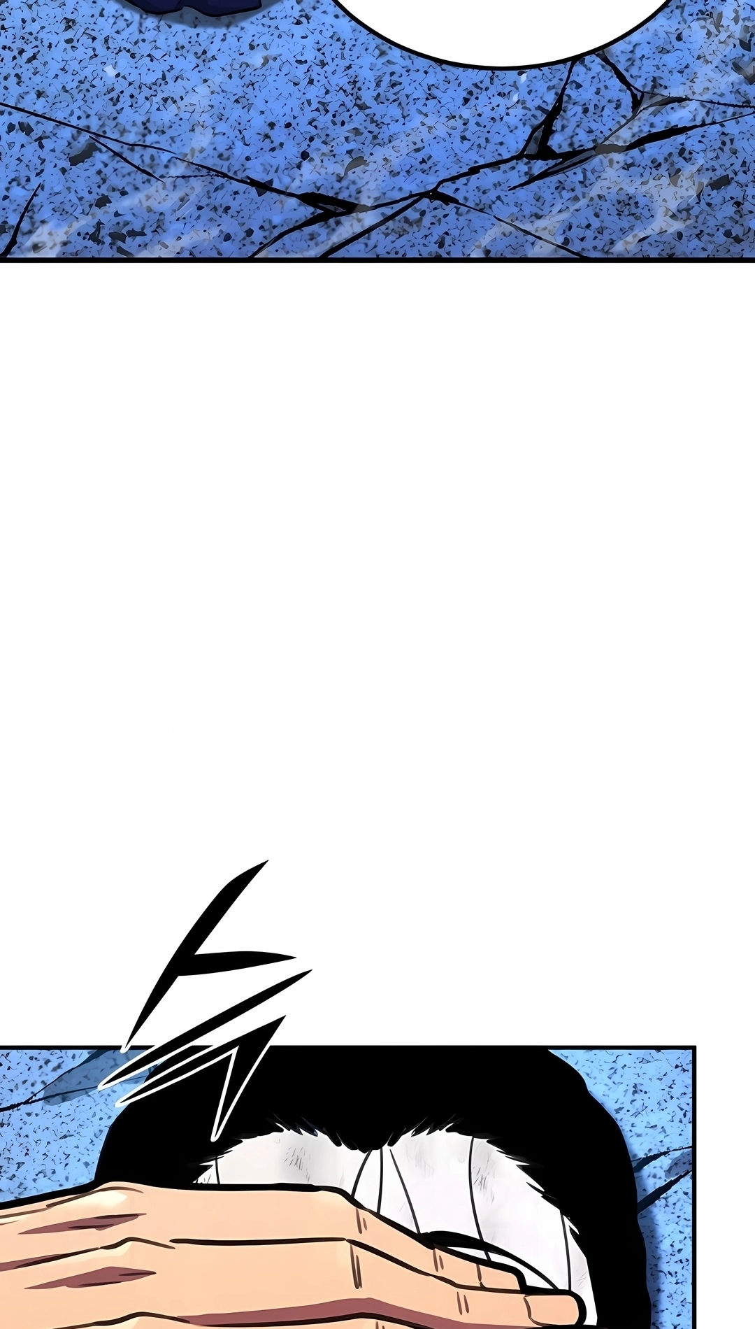 Essência da Reencarnação Capitulo 177 Pagina 50