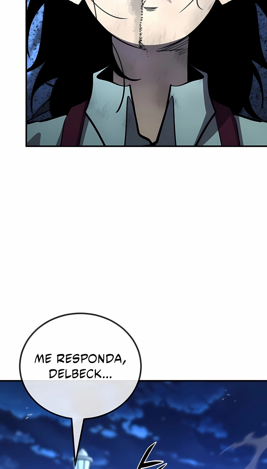 Essência da Reencarnação Capitulo 177 Pagina 52