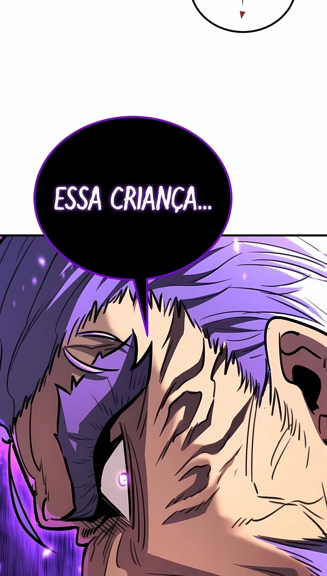 Essência da Reencarnação Capitulo 177 Pagina 54