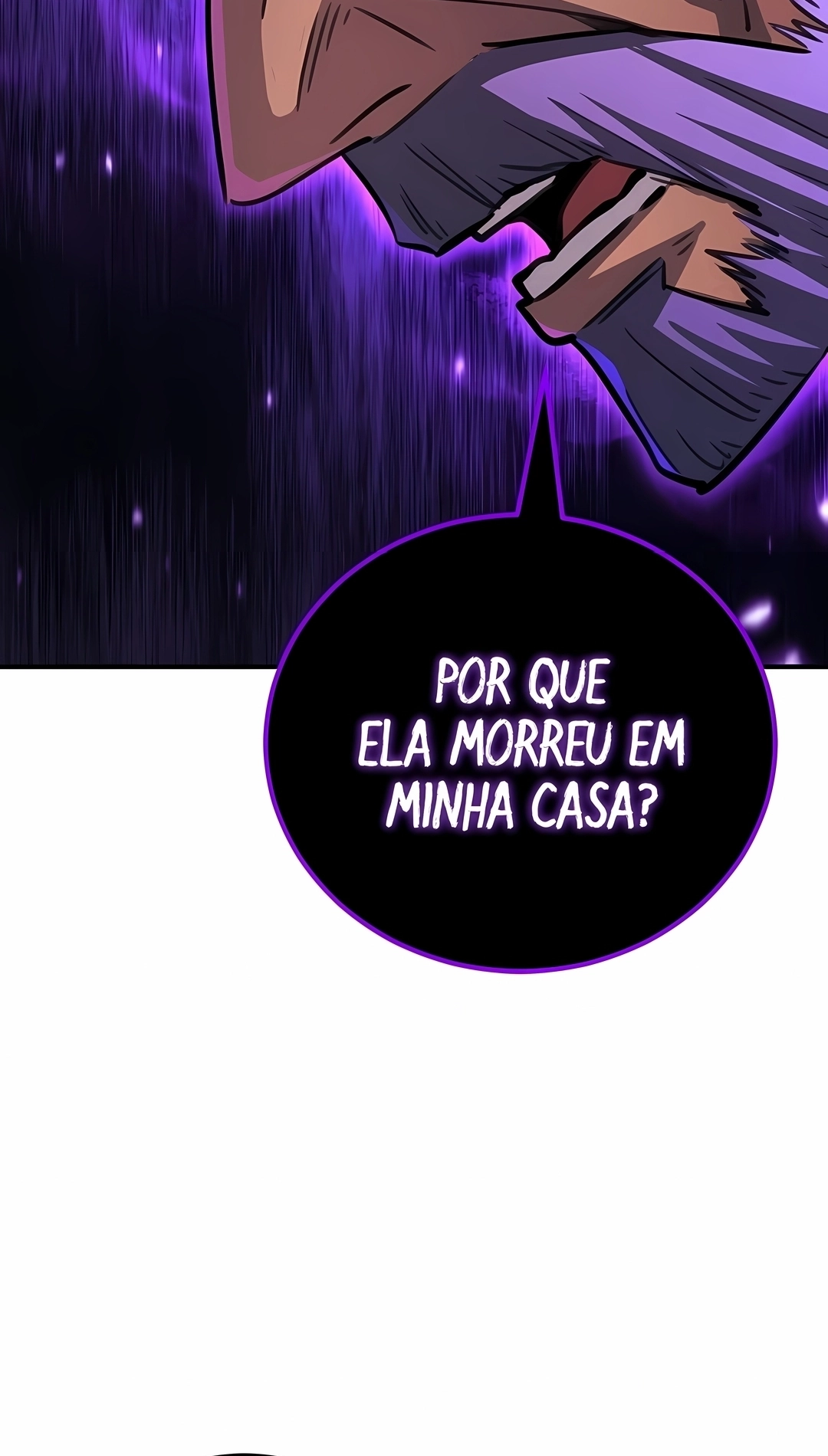 Essência da Reencarnação Capitulo 177 Pagina 55