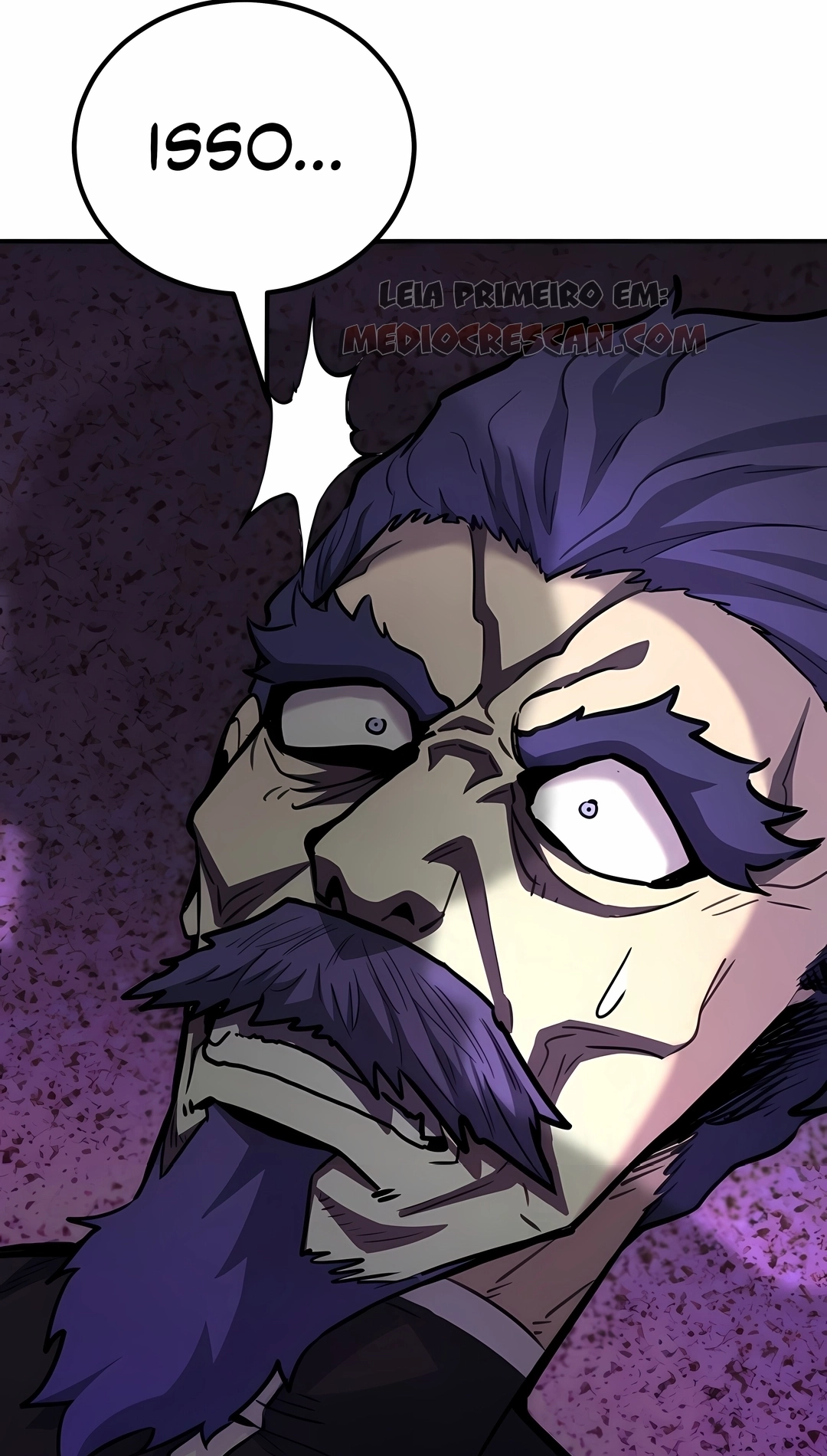 Essência da Reencarnação Capitulo 177 Pagina 56