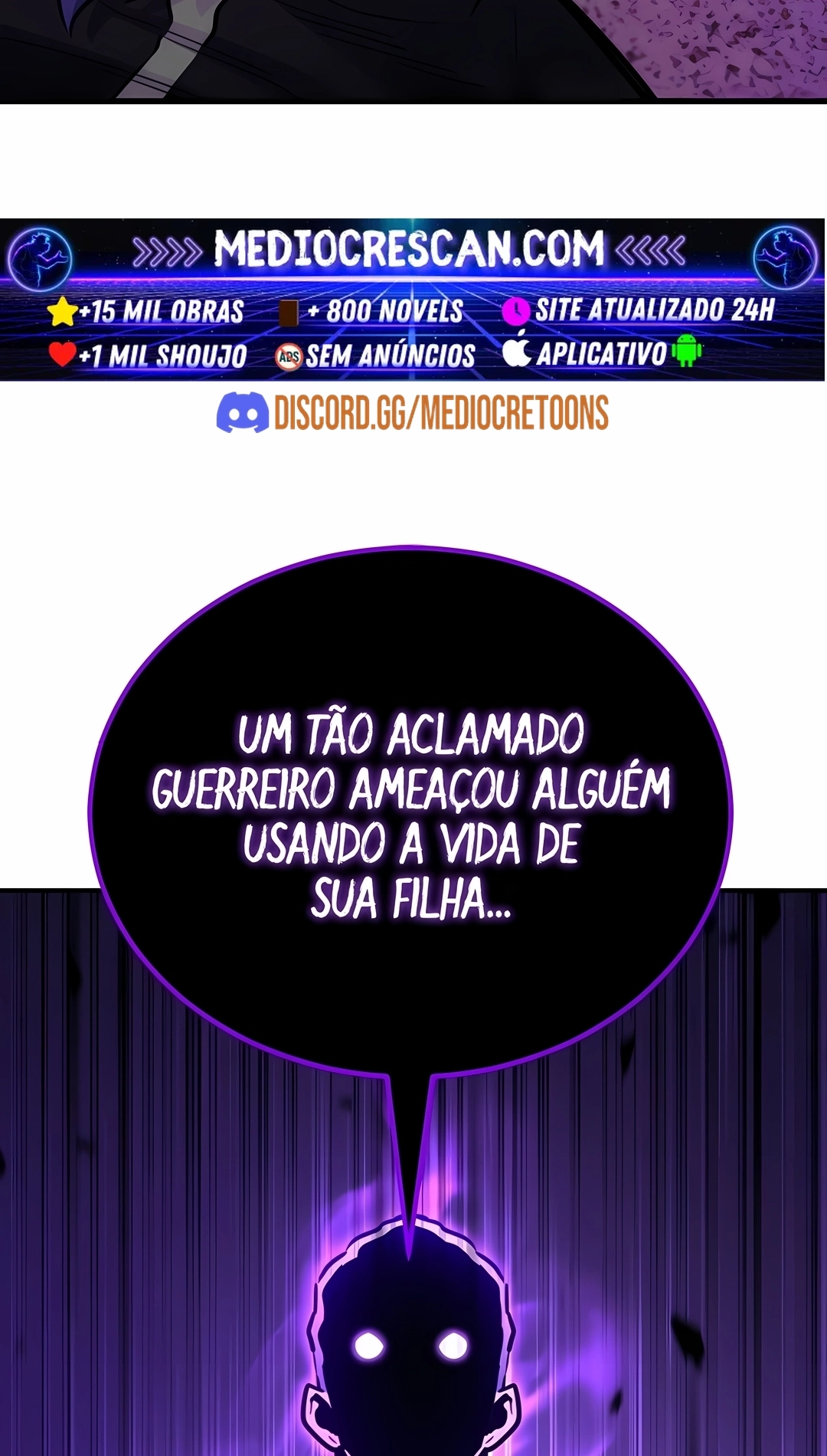 Essência da Reencarnação Capitulo 177 Pagina 57