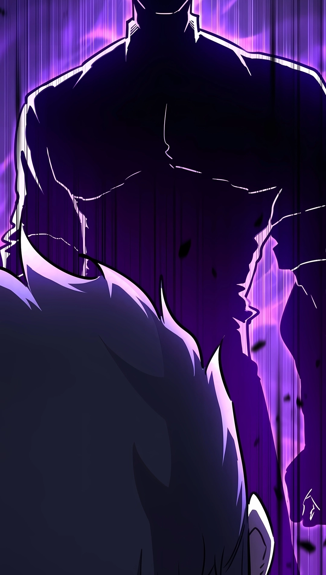 Essência da Reencarnação Capitulo 177 Pagina 58