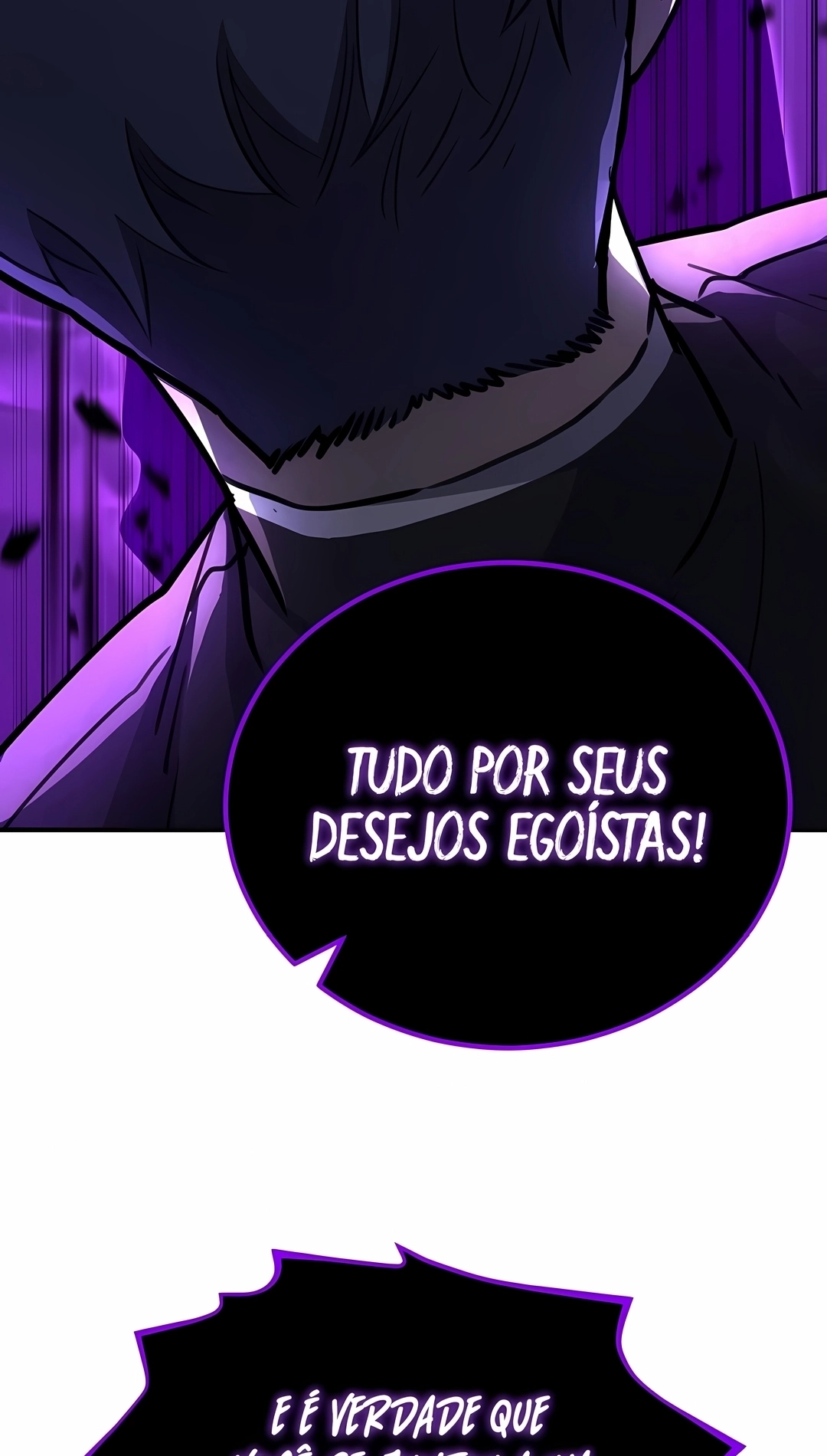 Essência da Reencarnação Capitulo 177 Pagina 59