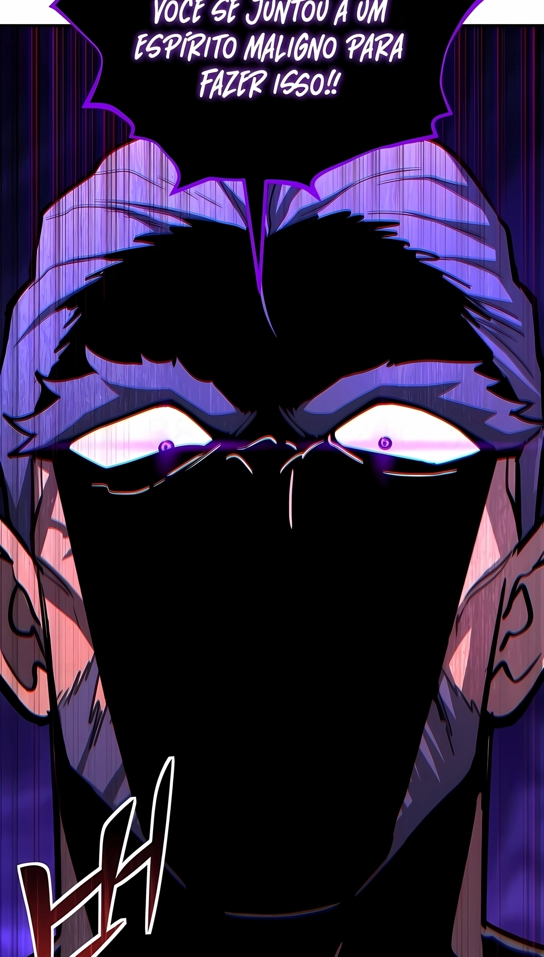 Essência da Reencarnação Capitulo 177 Pagina 60