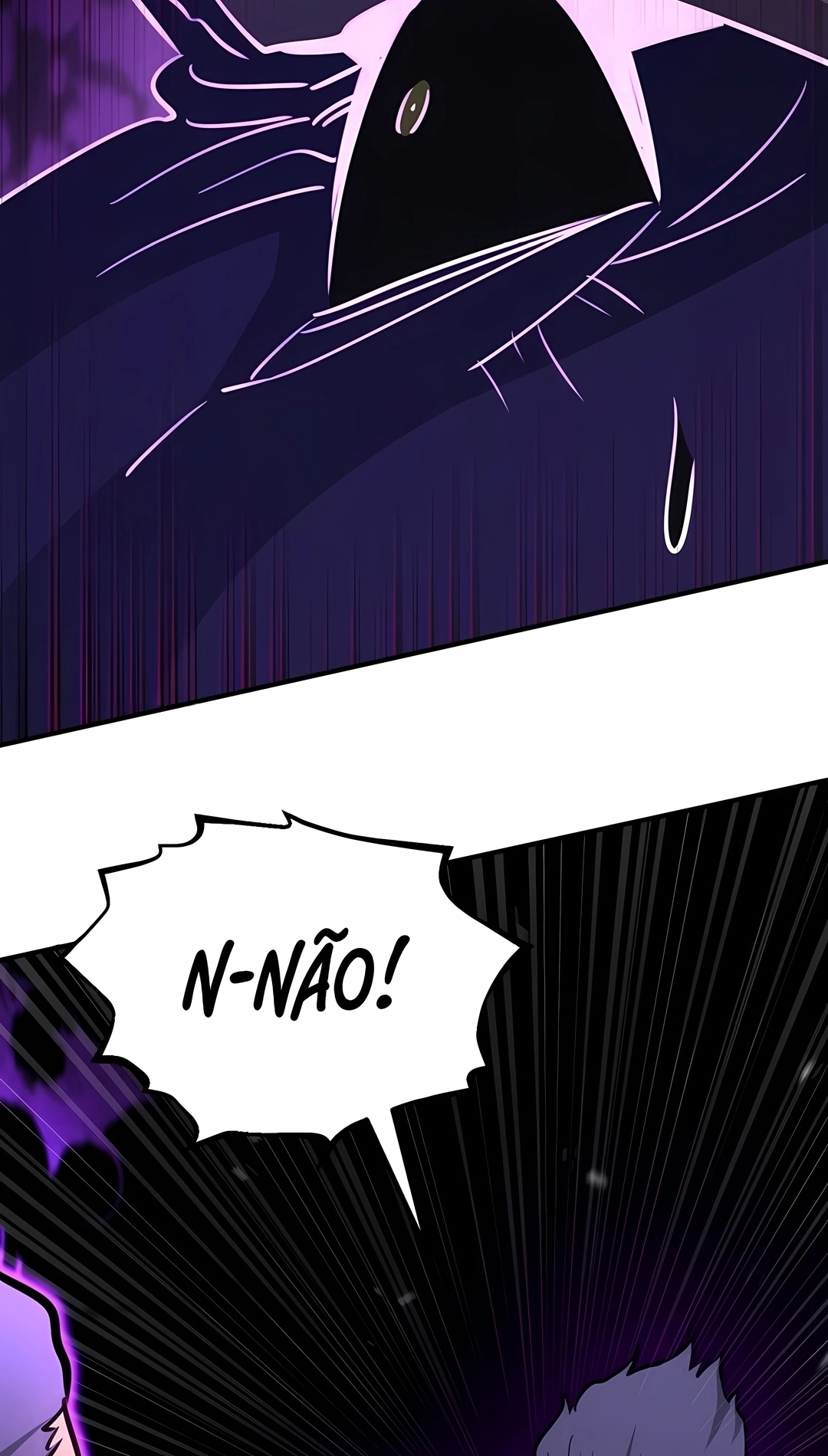 Essência da Reencarnação Capitulo 177 Pagina 62