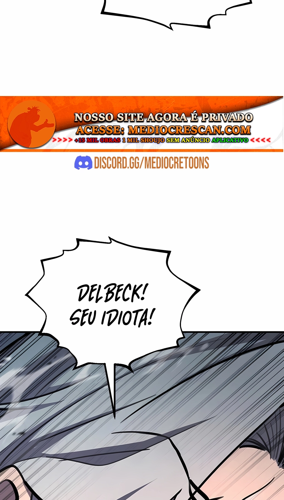 Essência da Reencarnação Capitulo 177 Pagina 64