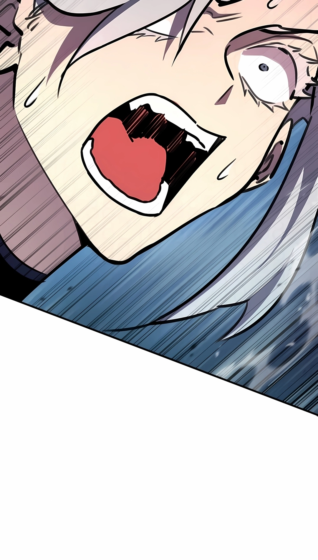 Essência da Reencarnação Capitulo 177 Pagina 65