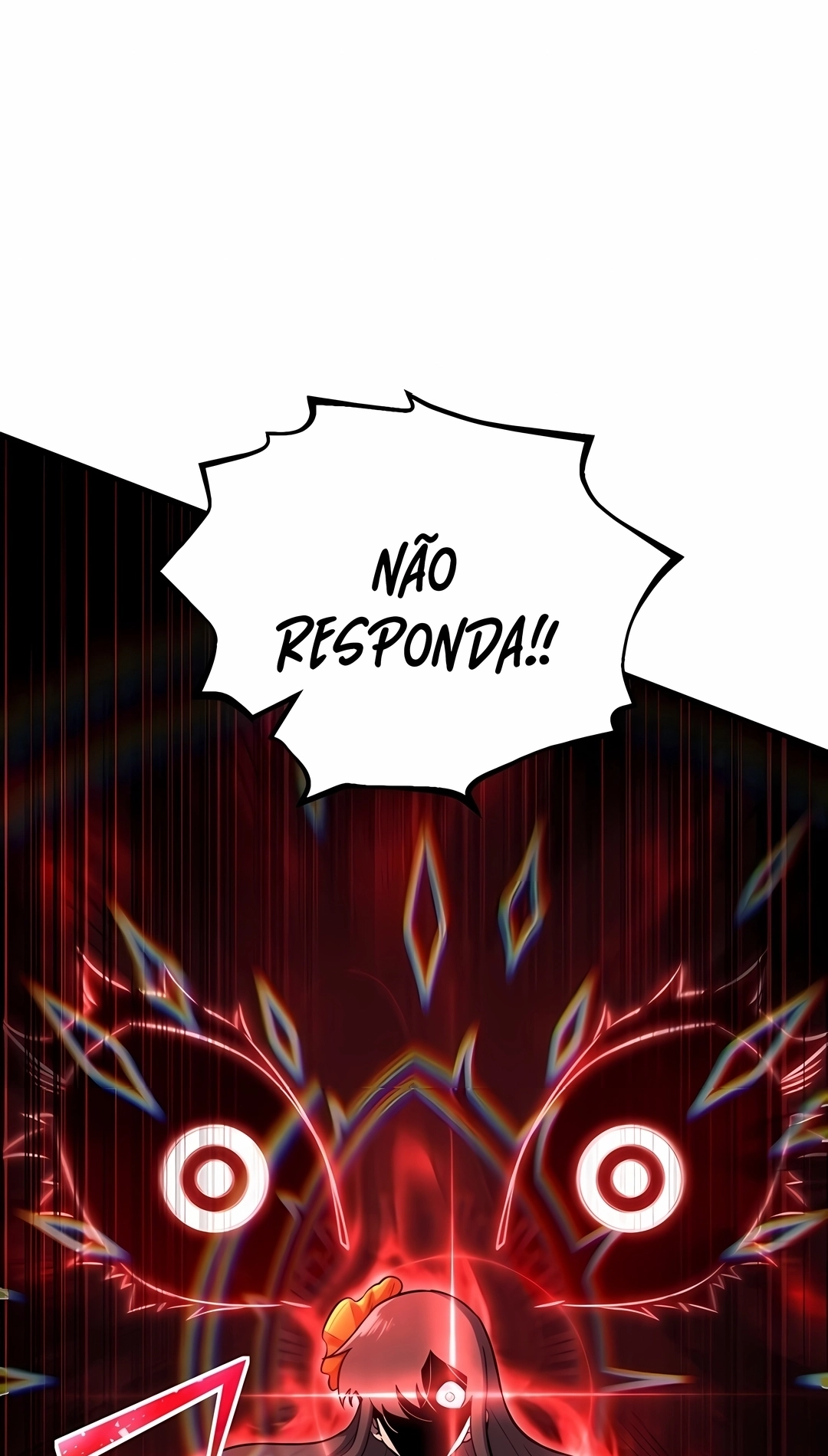 Essência da Reencarnação Capitulo 177 Pagina 66