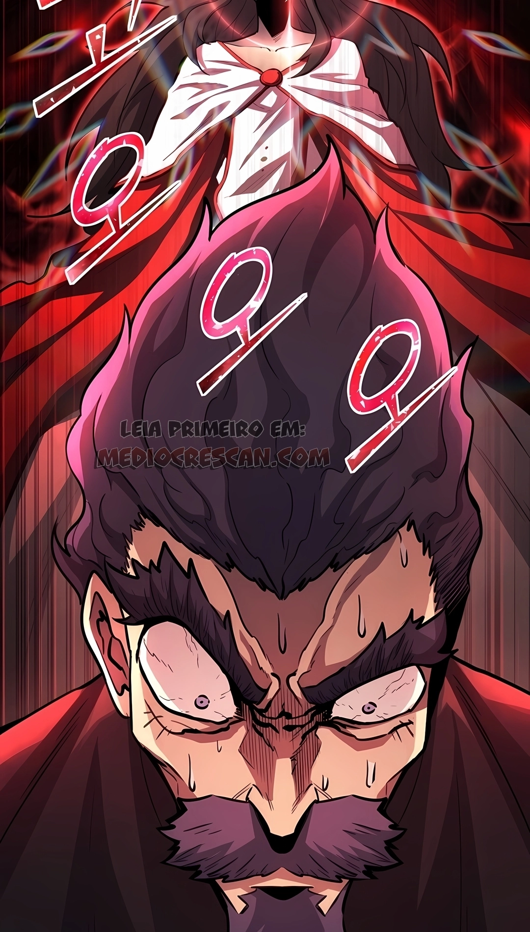 Essência da Reencarnação Capitulo 177 Pagina 67