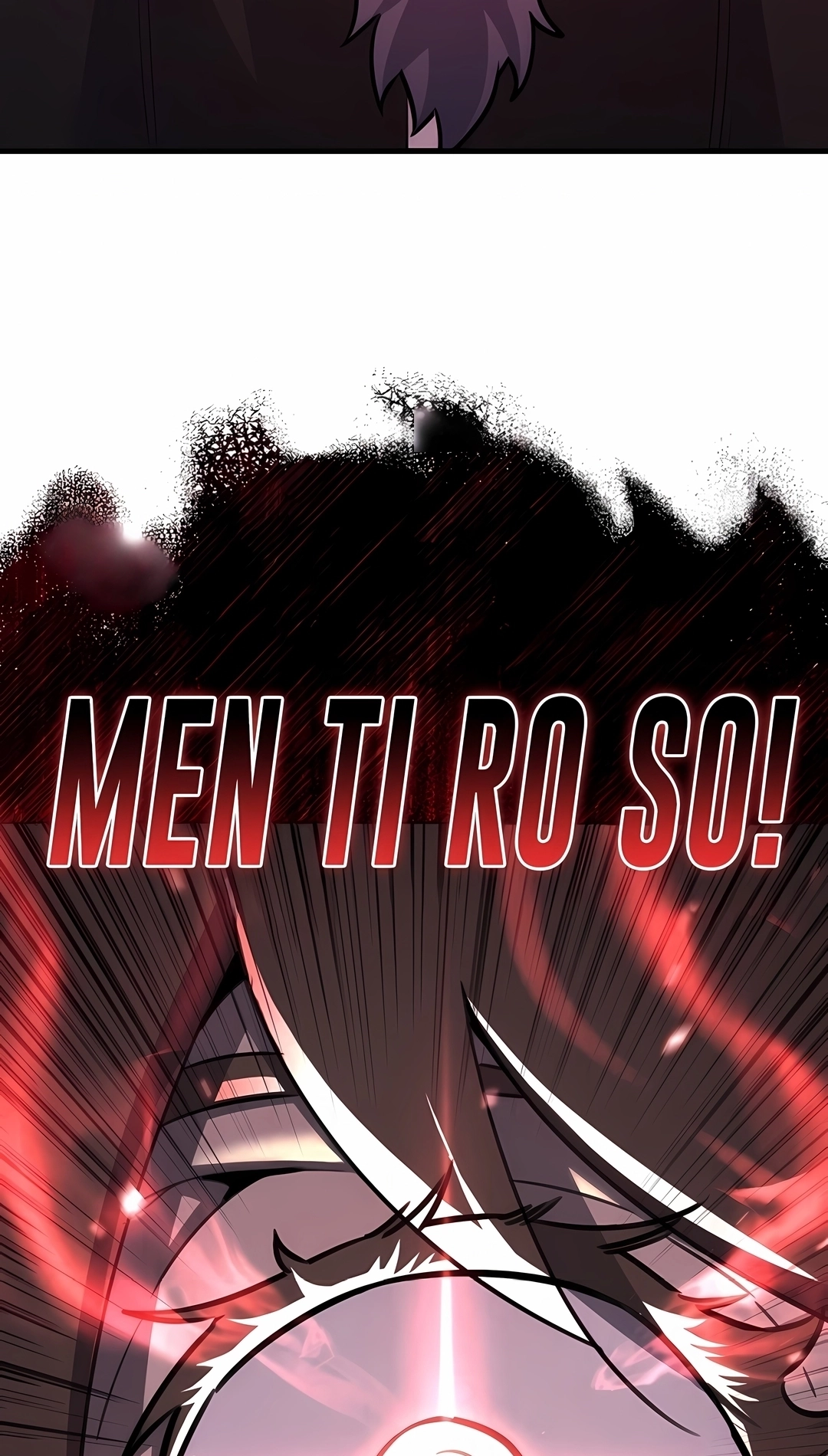 Essência da Reencarnação Capitulo 177 Pagina 68