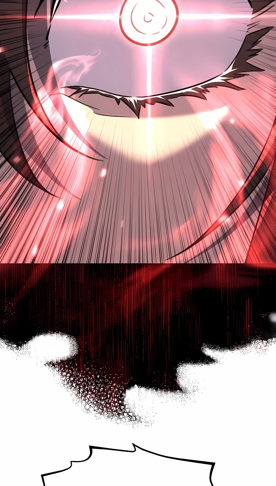 Essência da Reencarnação Capitulo 177 Pagina 69