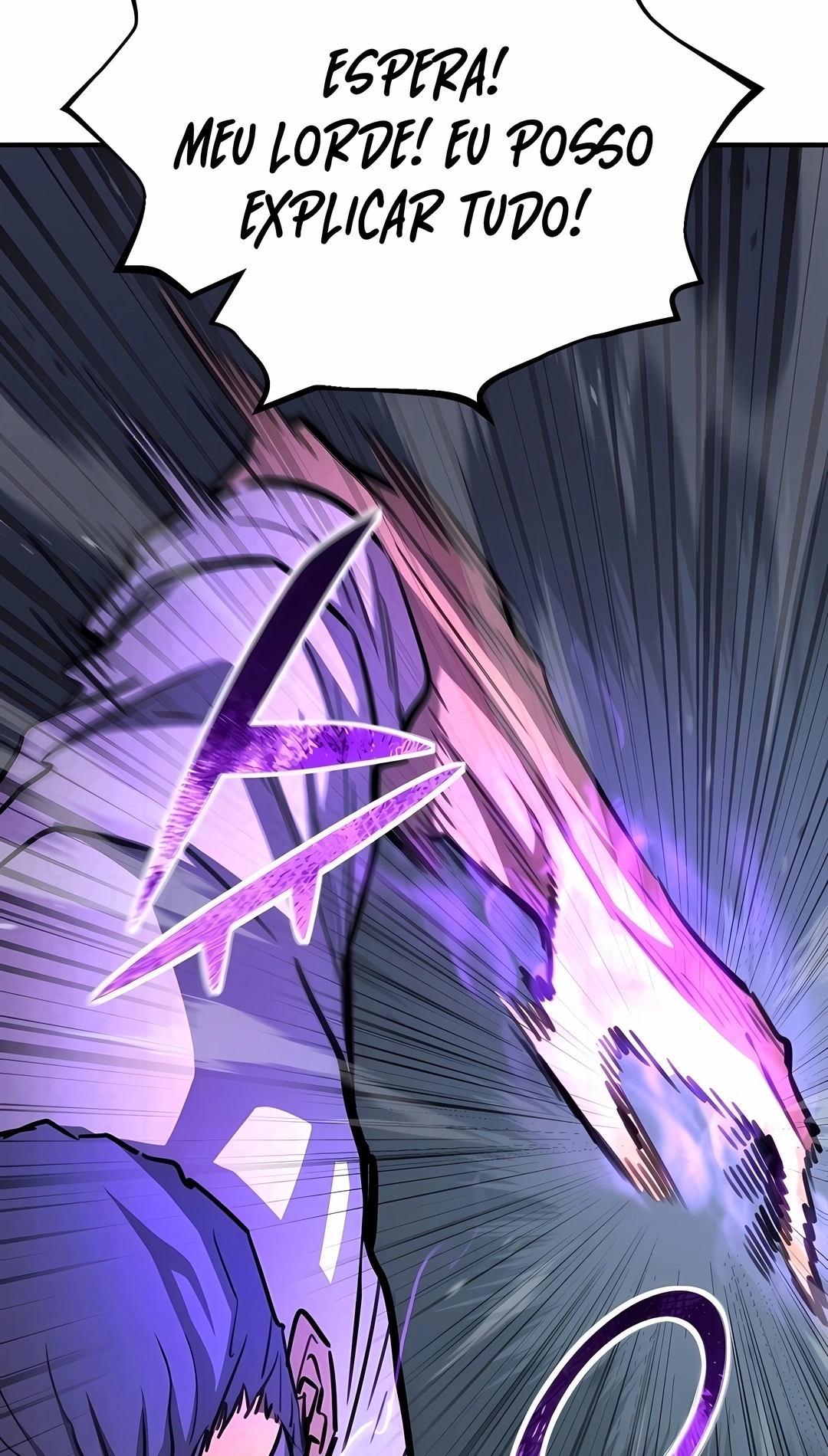 Essência da Reencarnação Capitulo 177 Pagina 70