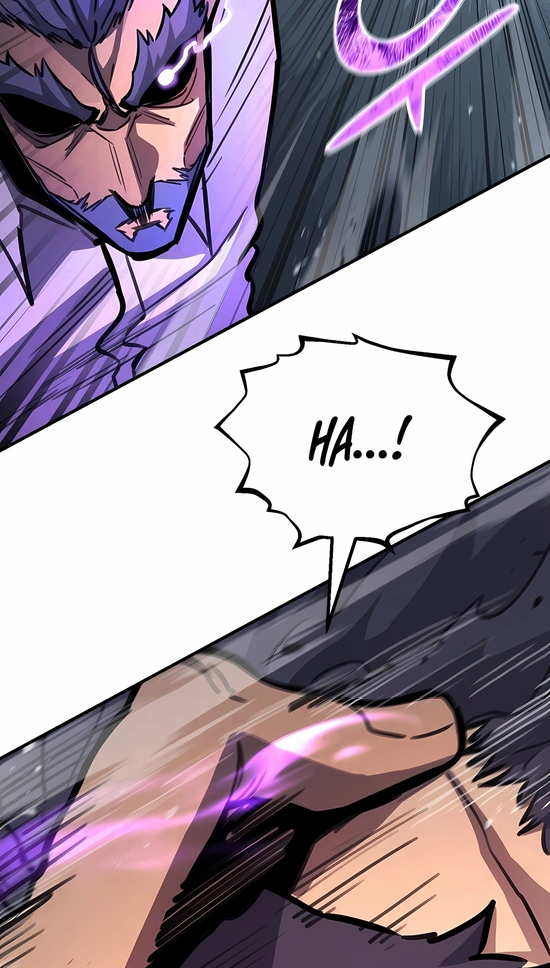 Essência da Reencarnação Capitulo 177 Pagina 71