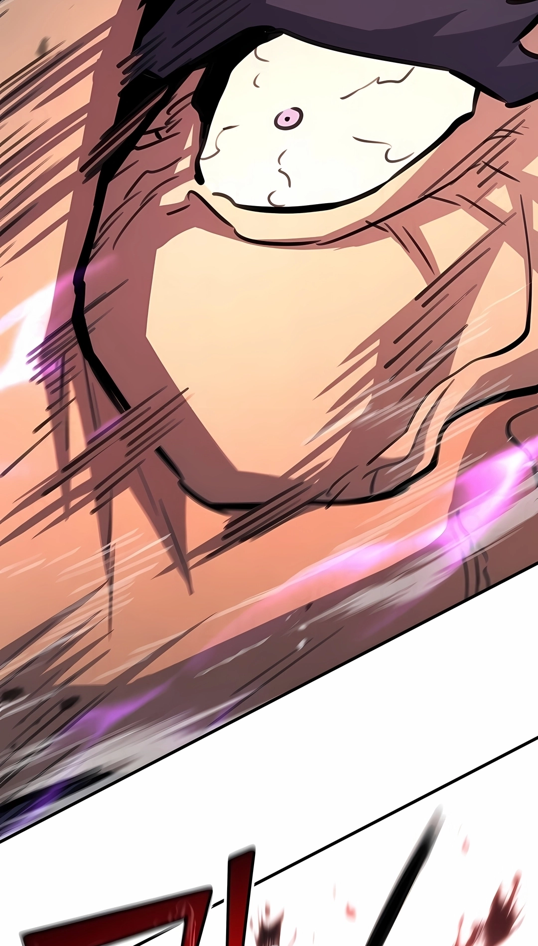 Essência da Reencarnação Capitulo 177 Pagina 72