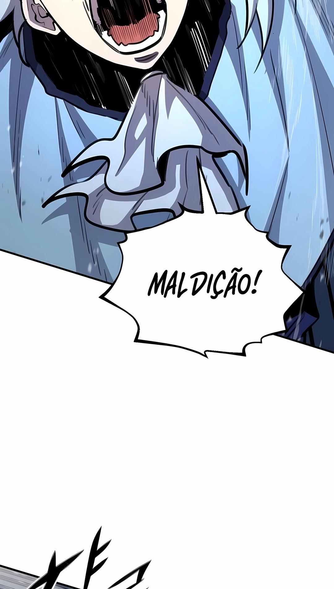 Essência da Reencarnação Capitulo 177 Pagina 78