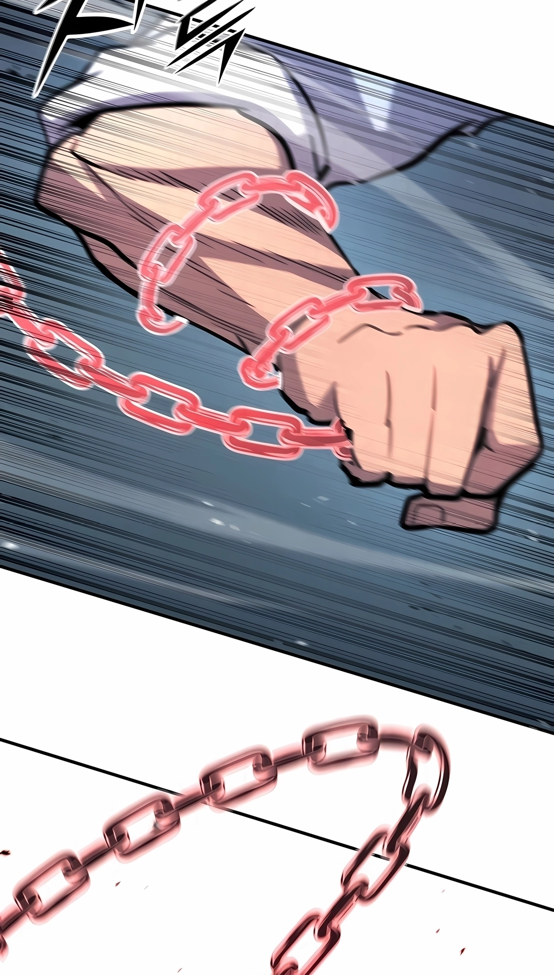 Essência da Reencarnação Capitulo 177 Pagina 79