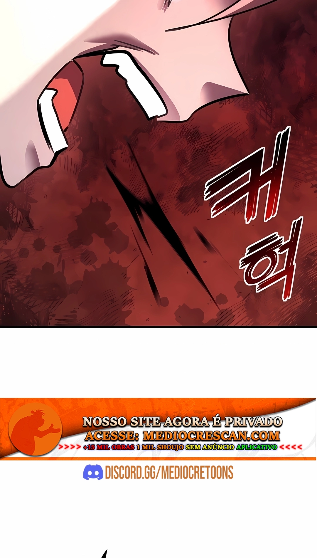 Essência da Reencarnação Capitulo 177 Pagina 82