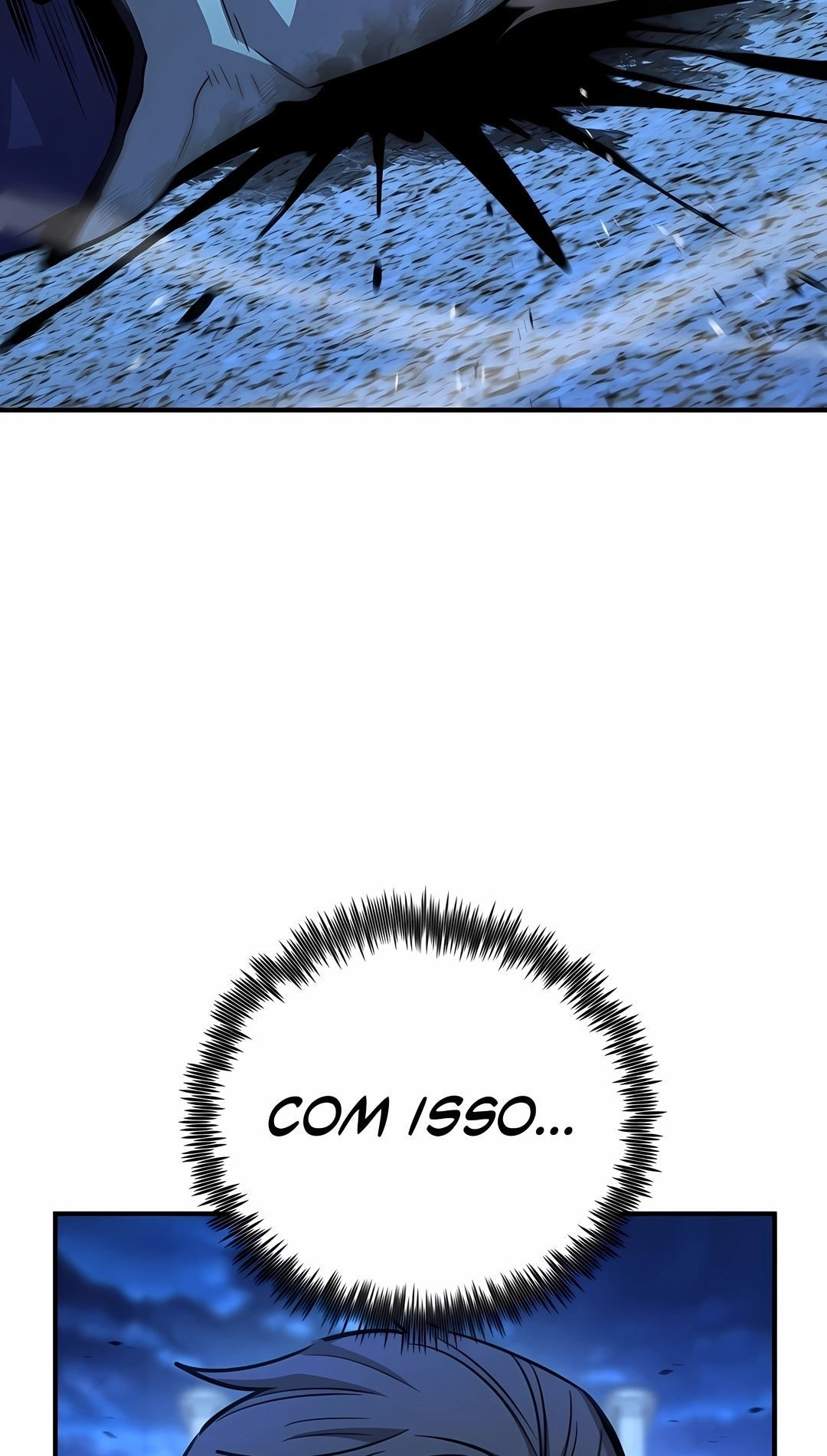 Essência da Reencarnação Capitulo 177 Pagina 84