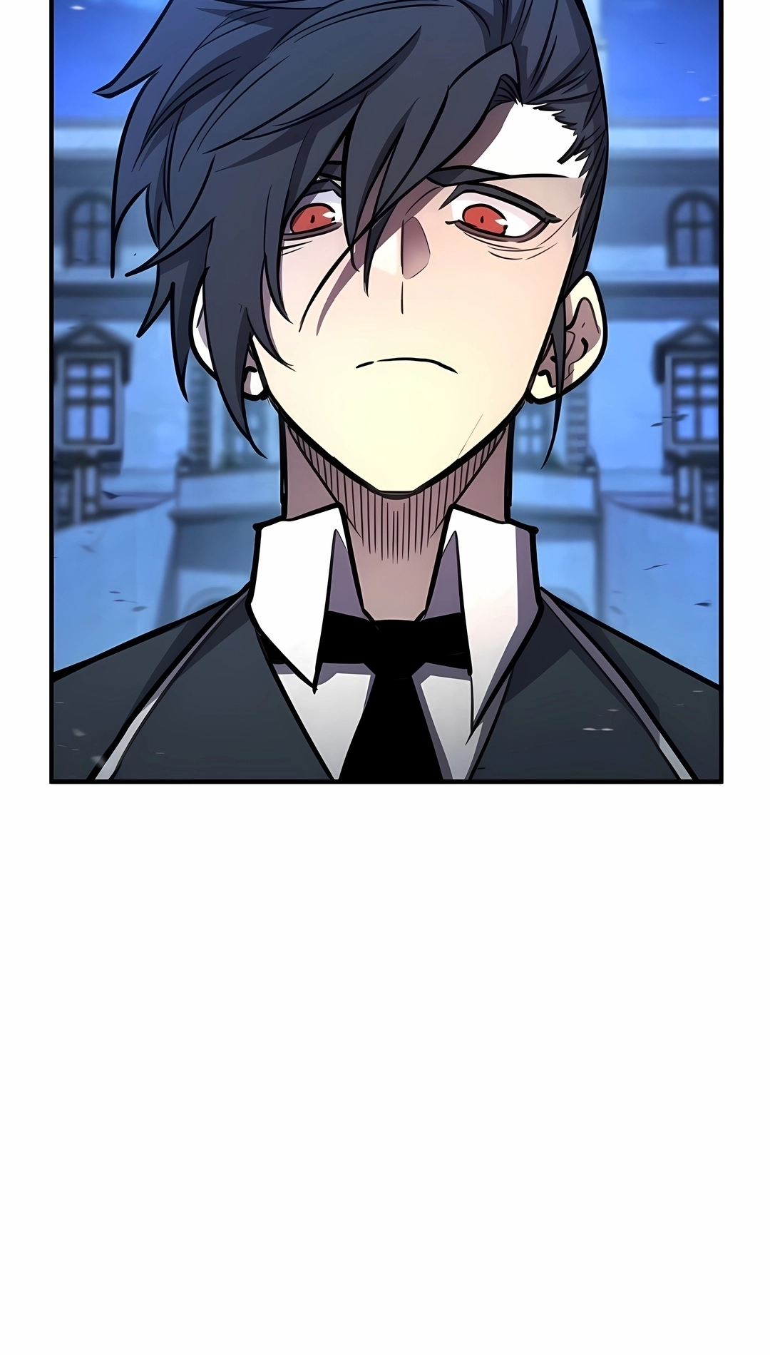 Essência da Reencarnação Capitulo 177 Pagina 85