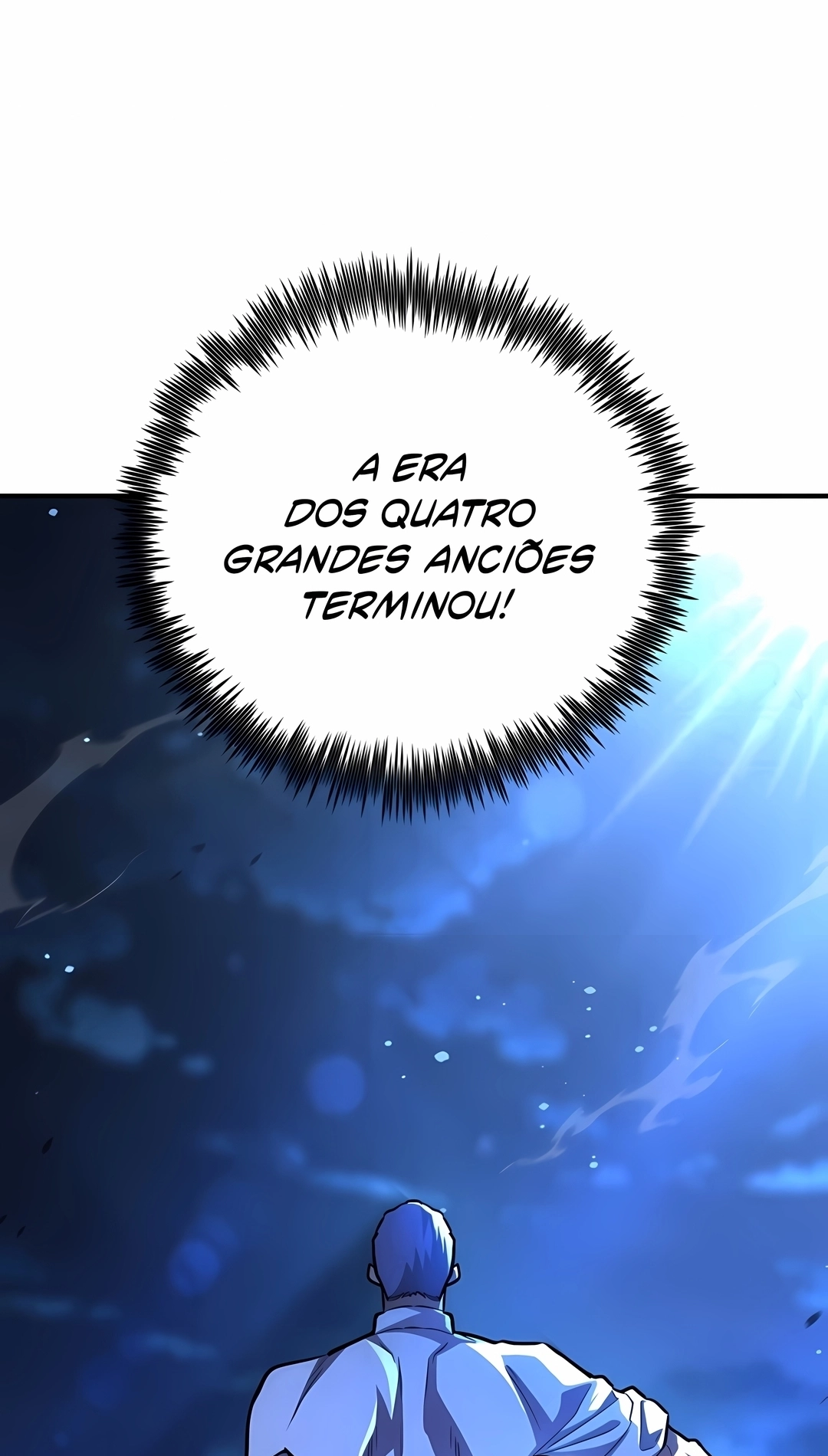 Essência da Reencarnação Capitulo 177 Pagina 86