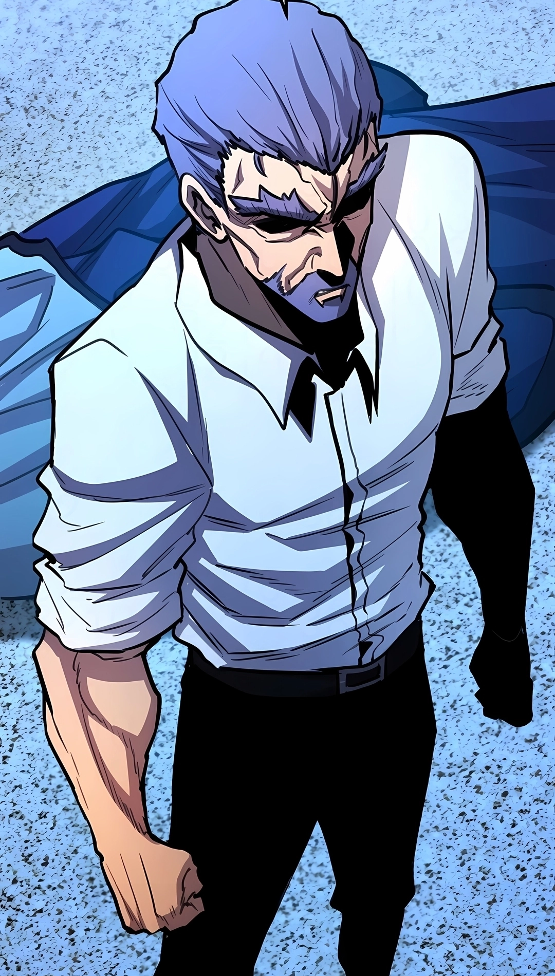 Essência da Reencarnação Capitulo 177 Pagina 90