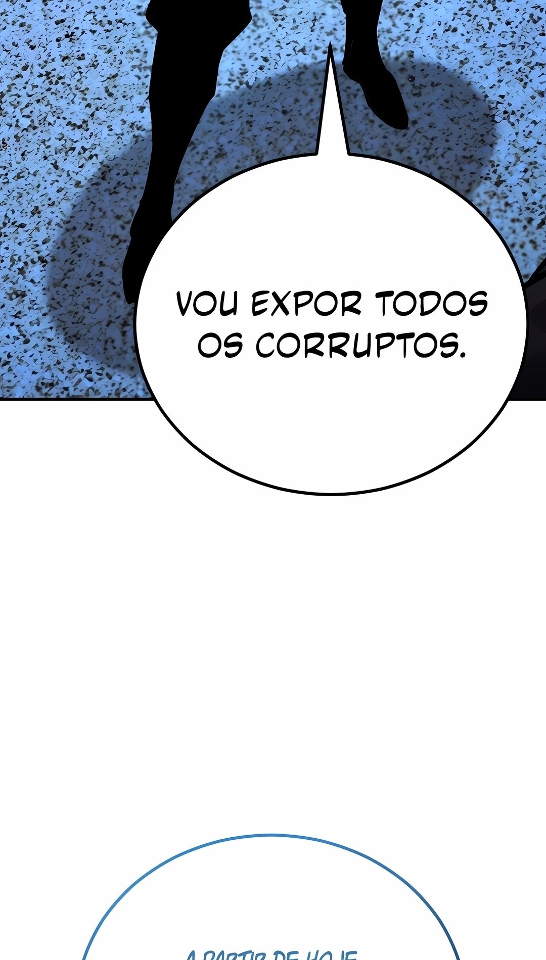 Essência da Reencarnação Capitulo 177 Pagina 91