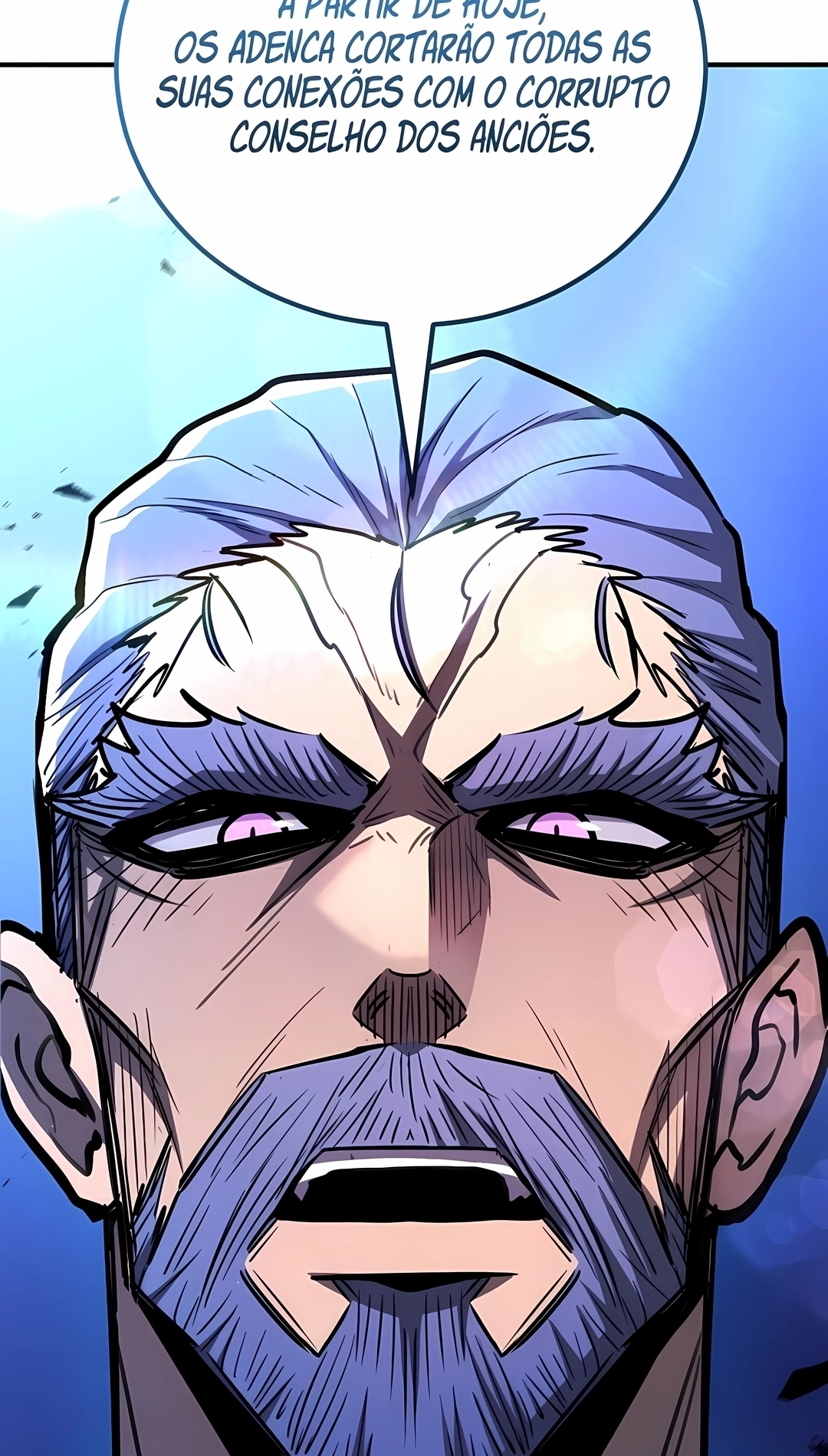 Essência da Reencarnação Capitulo 177 Pagina 92