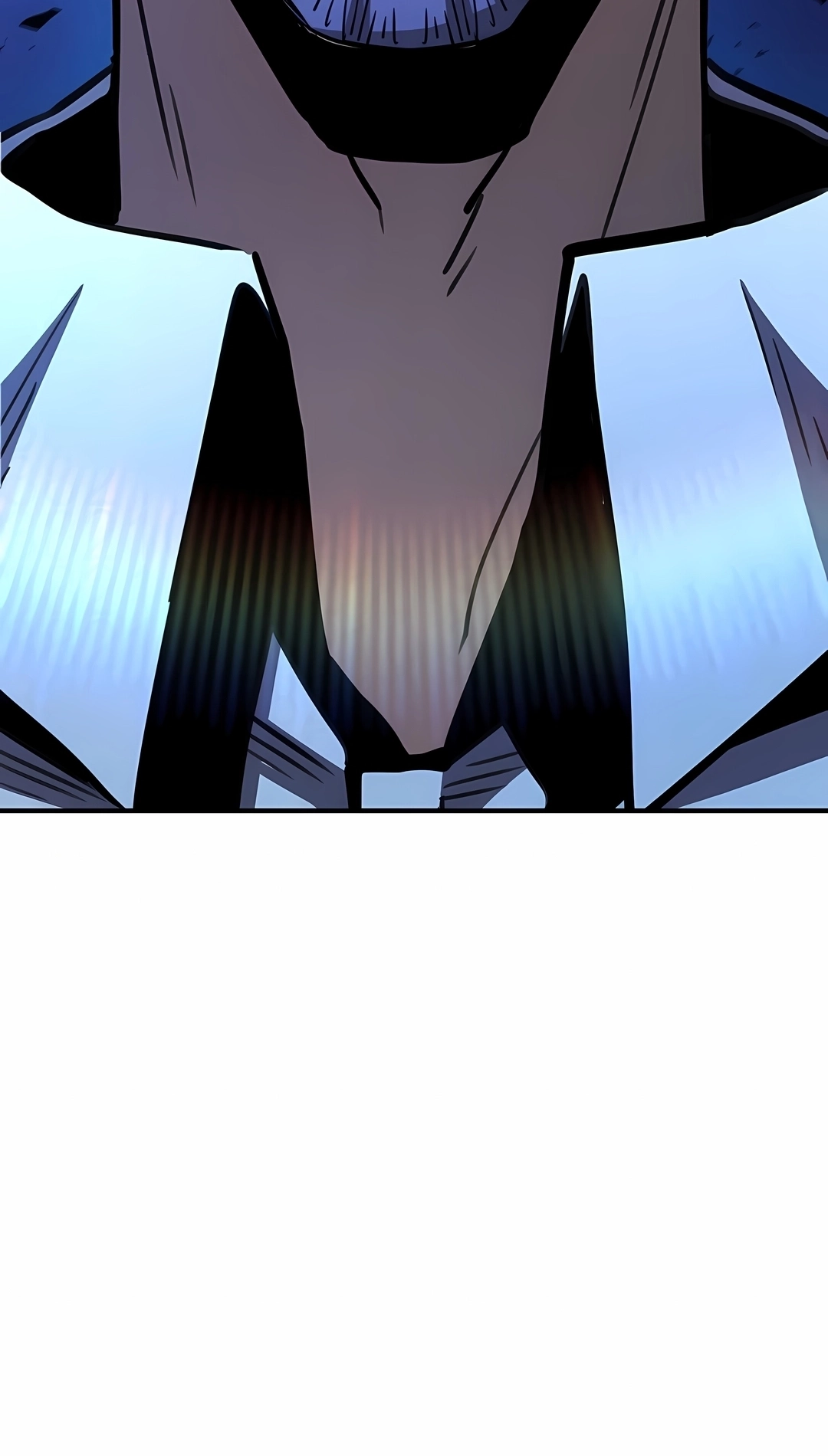 Essência da Reencarnação Capitulo 177 Pagina 93