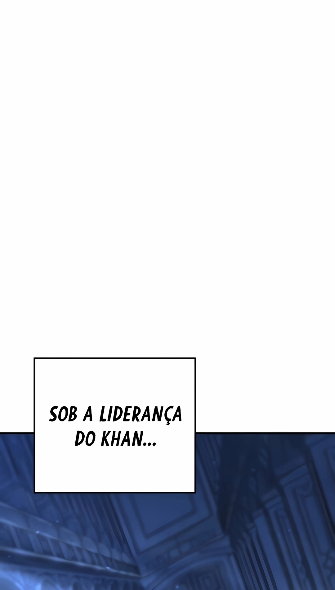 Essência da Reencarnação Capitulo 177 Pagina 94