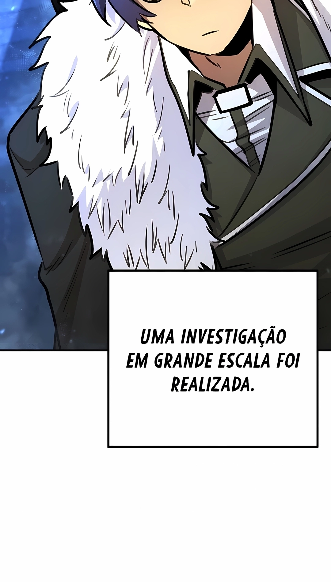 Essência da Reencarnação Capitulo 177 Pagina 96
