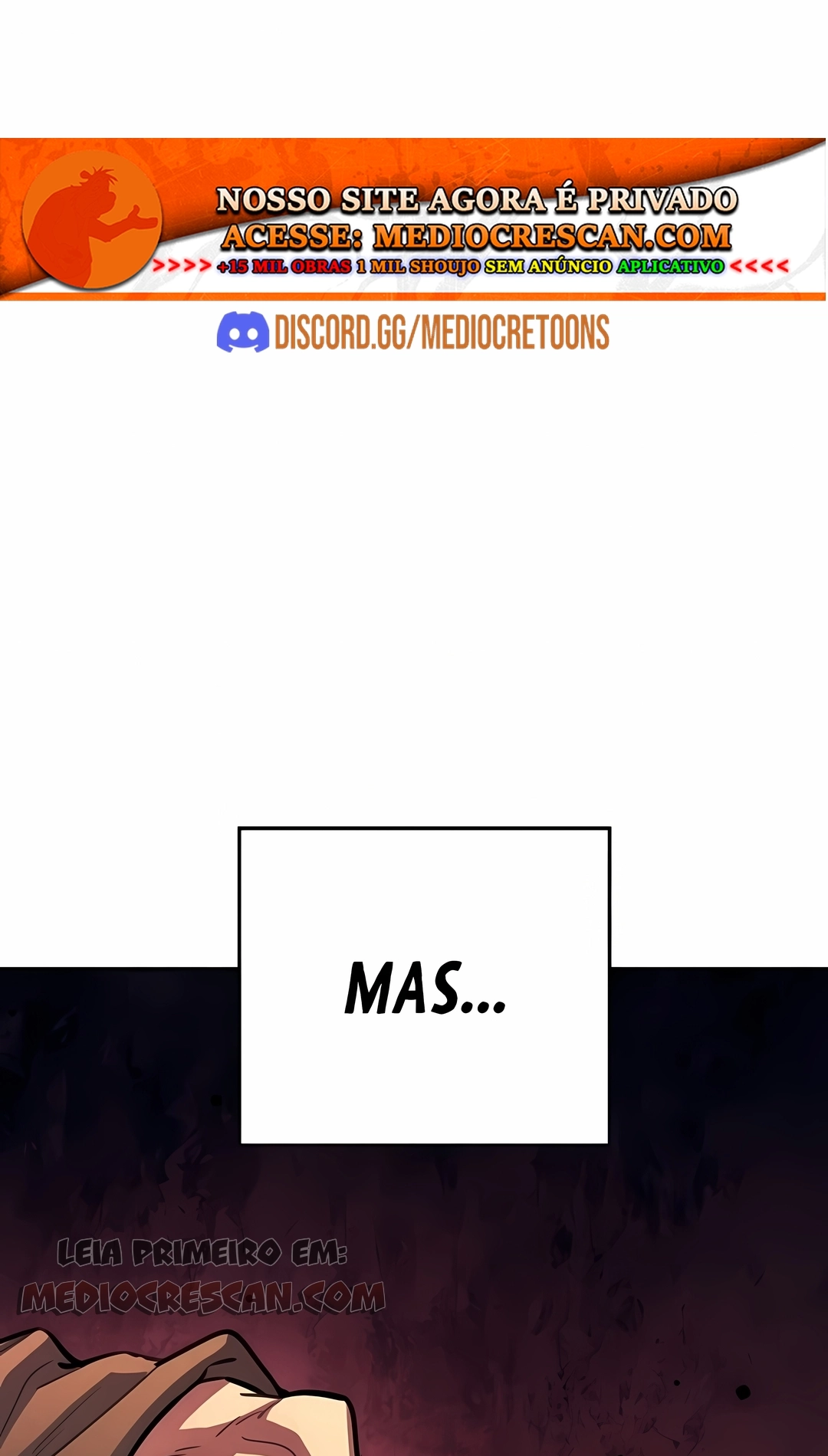 Essência da Reencarnação Capitulo 177 Pagina 97