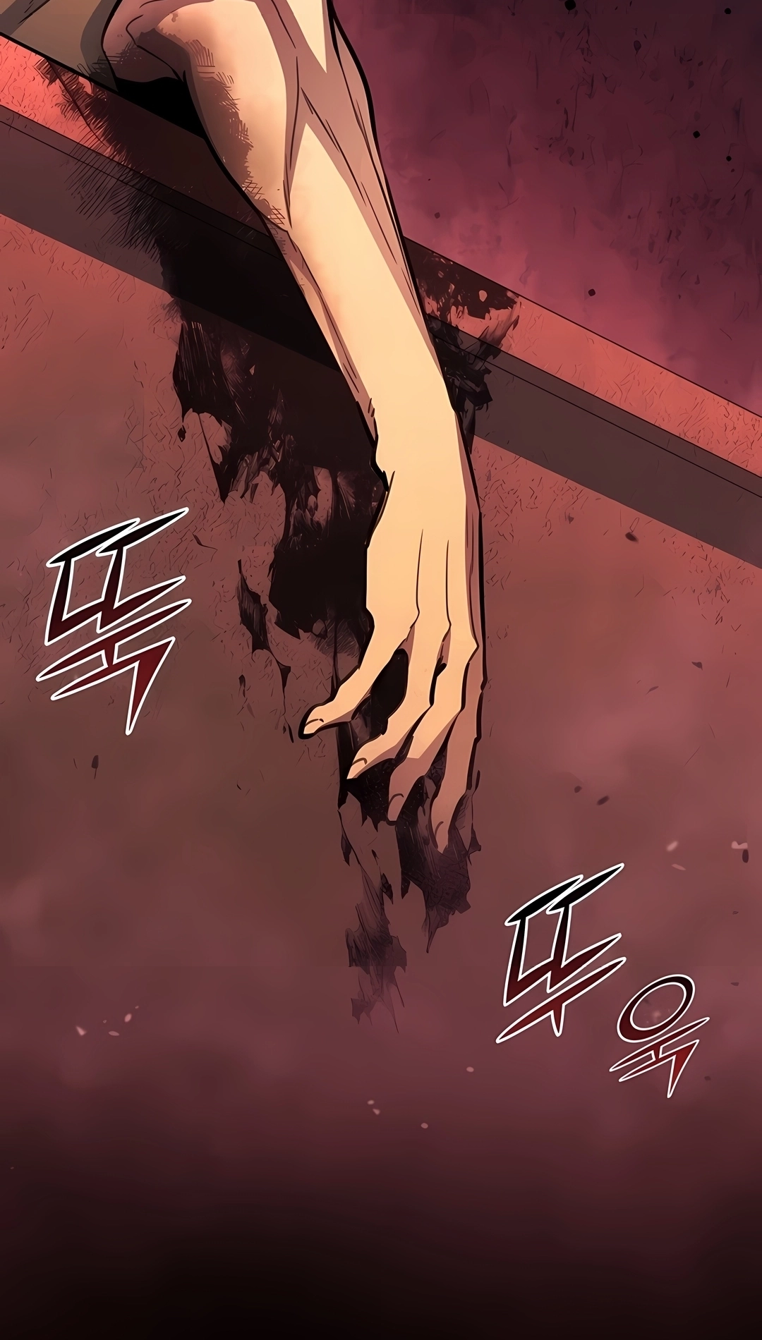 Essência da Reencarnação Capitulo 177 Pagina 98