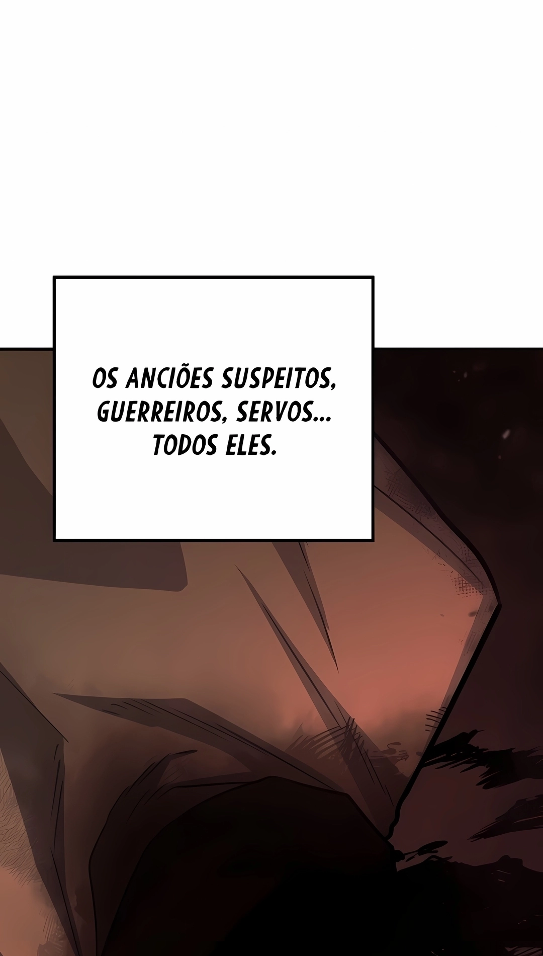 Essência da Reencarnação Capitulo 177 Pagina 102