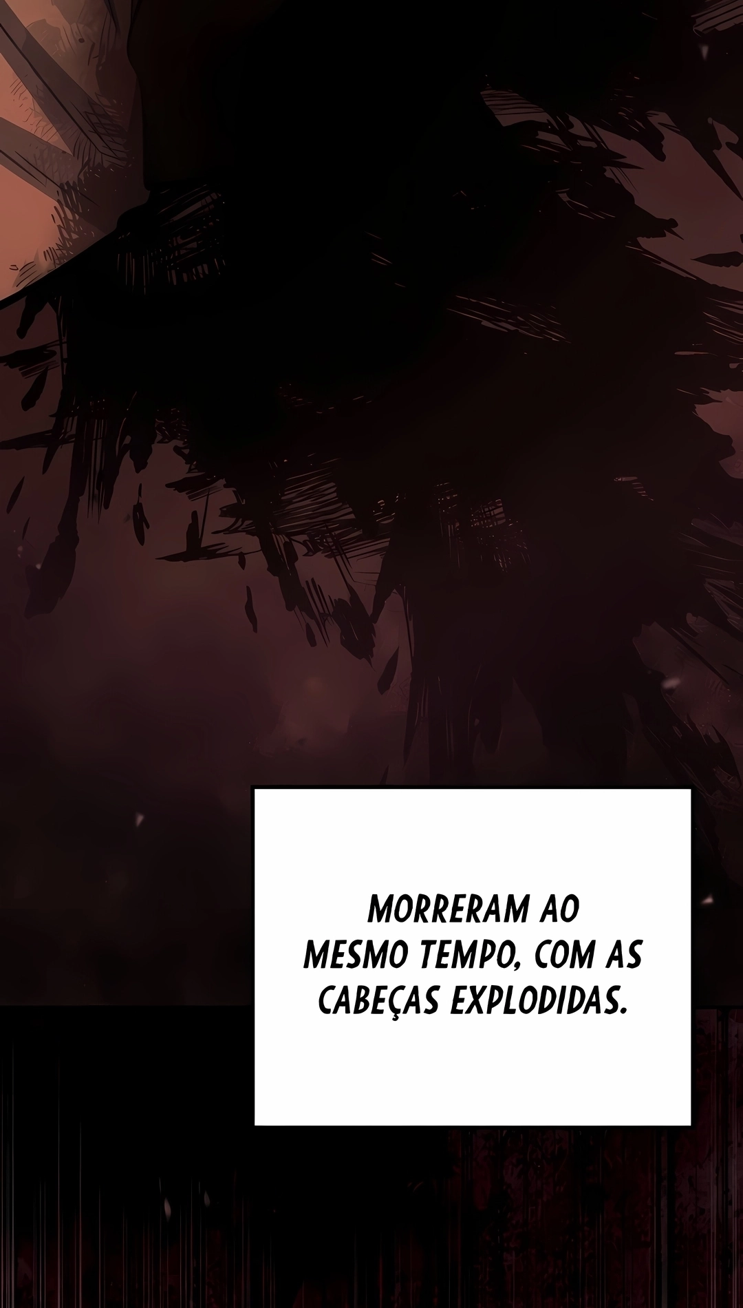 Essência da Reencarnação Capitulo 177 Pagina 103