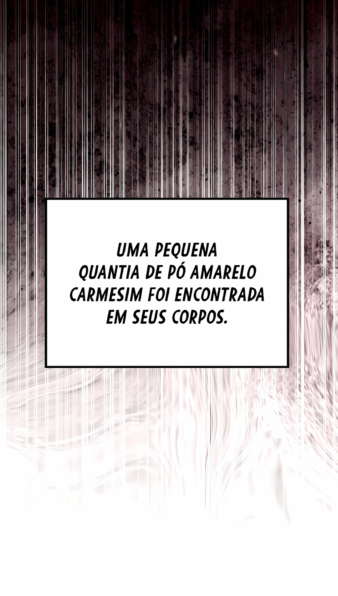 Essência da Reencarnação Capitulo 177 Pagina 104