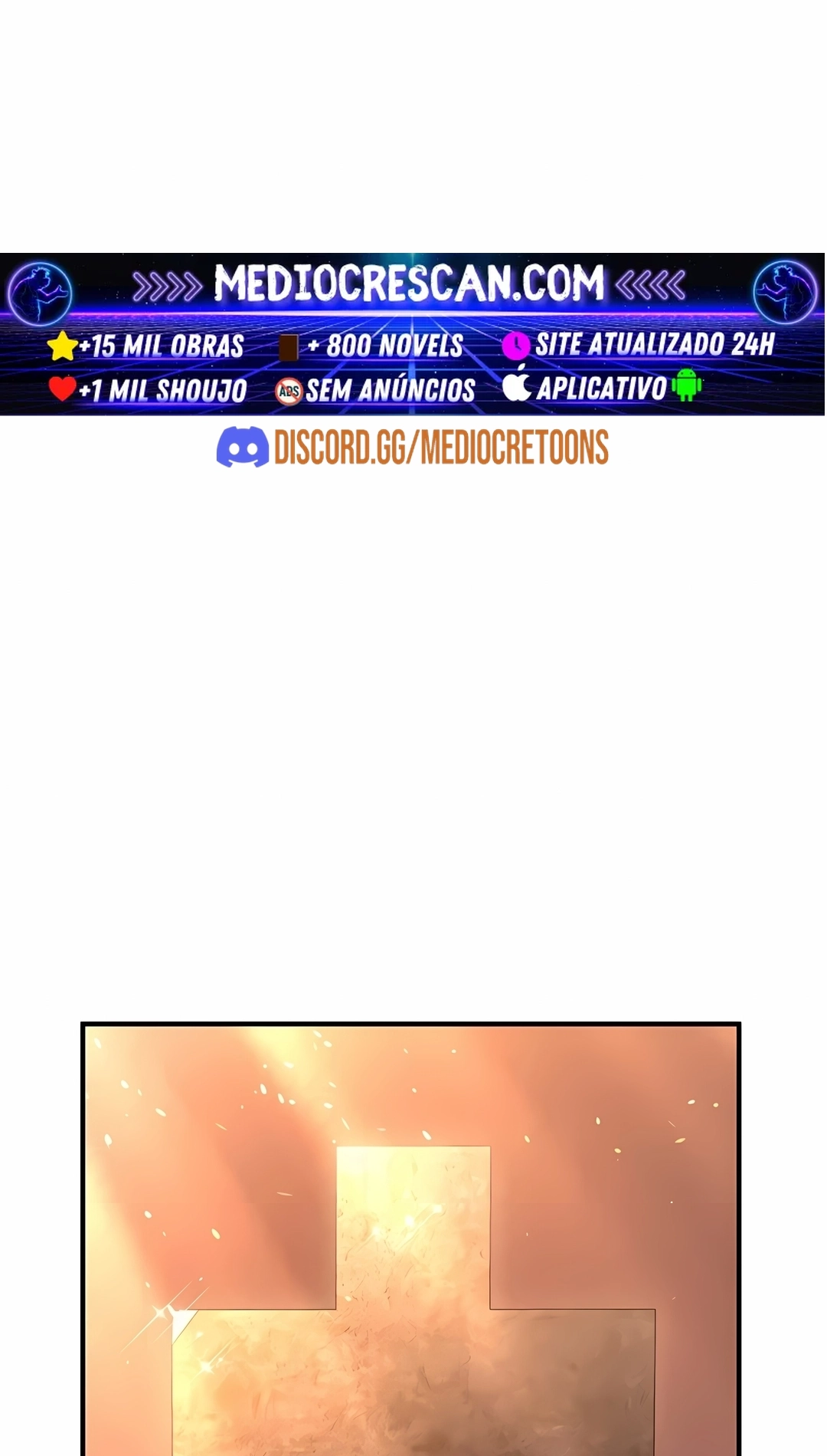 Essência da Reencarnação Capitulo 177 Pagina 105