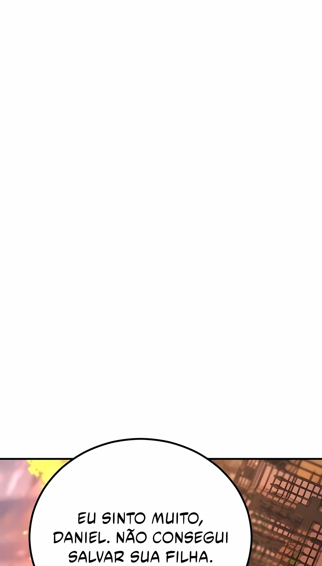 Essência da Reencarnação Capitulo 177 Pagina 107