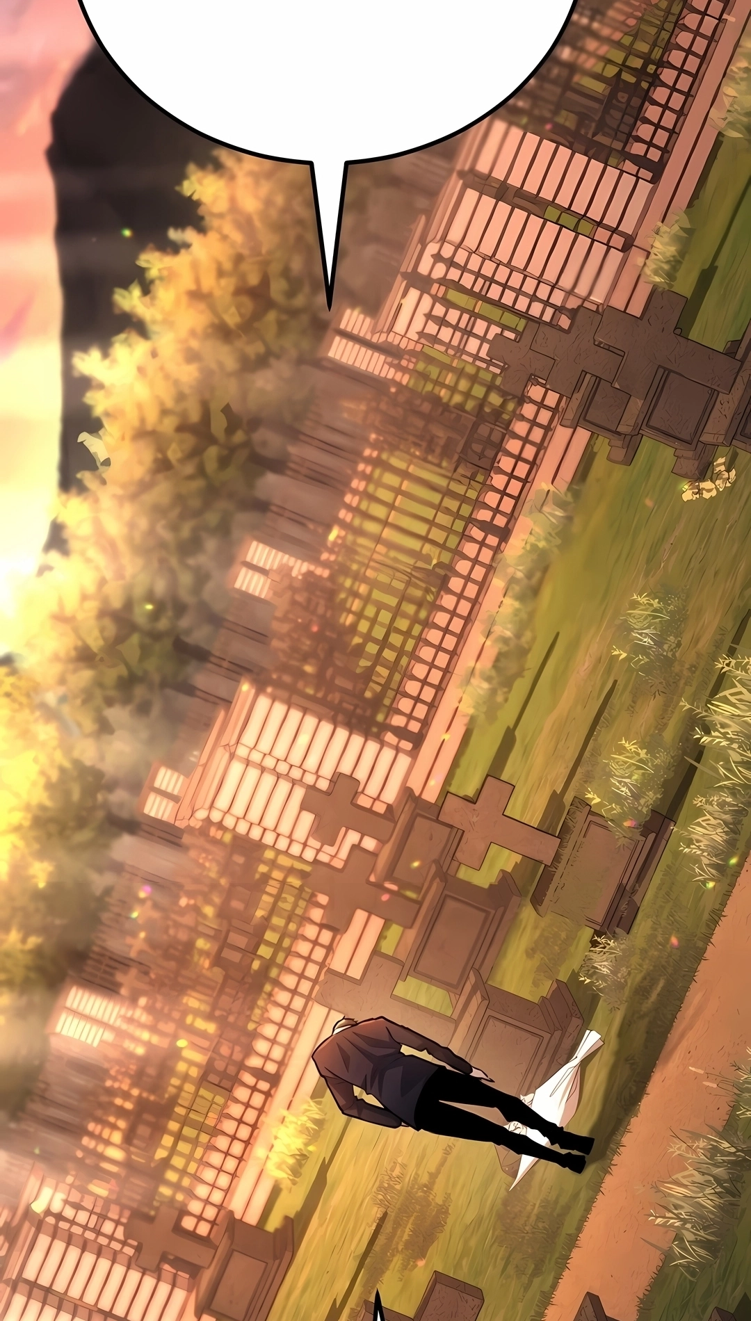 Essência da Reencarnação Capitulo 177 Pagina 108